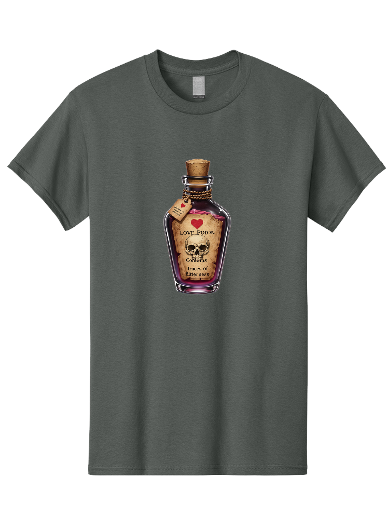 Love-Poison-1 Men'S Graphic Tee, 100% Cotton, Comfortable Casual Summer Wear, Machine Washable, Vintage Camera, Old Camera, Antique Camera, Black Camera, Classic Photography, Photography Equipment, Nostalgic Device, Film Camera, Camera Art Baf894 29