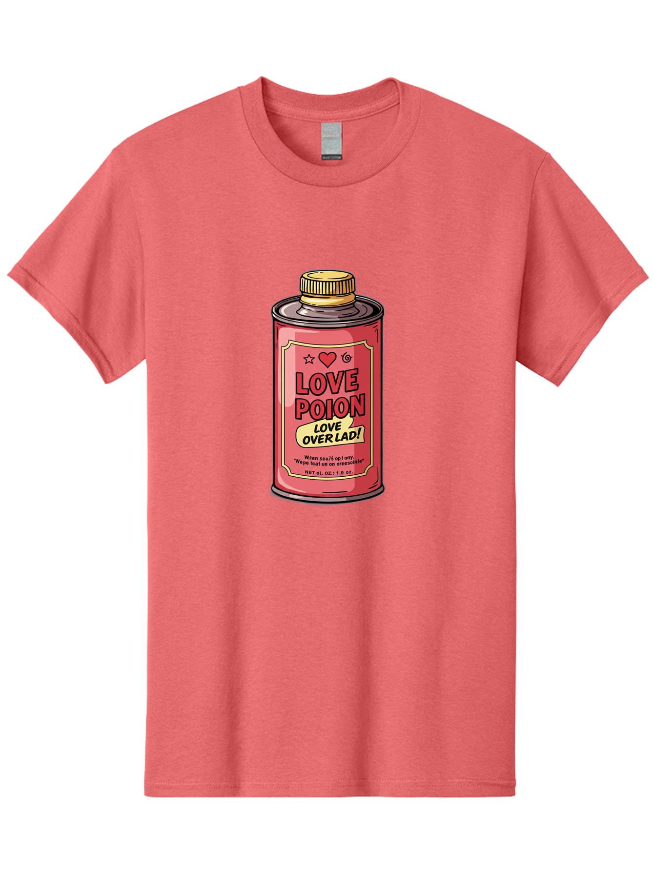 Love-Poison Men'S Graphic Tee, 100% Cotton, Comfortable Casual Summer Wear, Machine Washable, Vintage Camera, Old Camera, Antique Camera, Black Camera, Classic Photography, Photography Equipment, Nostalgic Device, Film Camera, Camera Art Baf895 21
