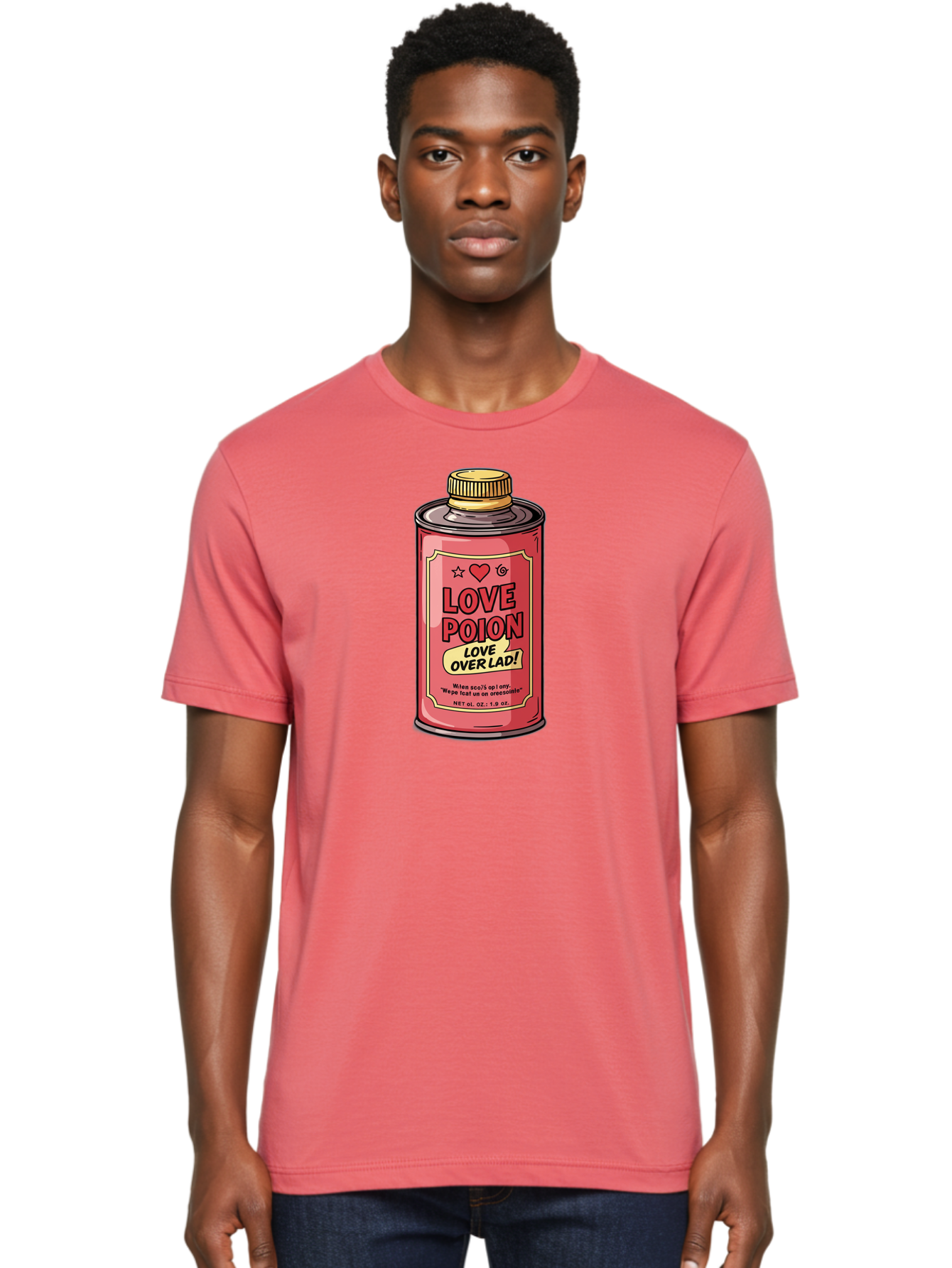 Love-Poison Men'S Graphic Tee, 100% Cotton, Comfortable Casual Summer Wear, Machine Washable, Vintage Camera, Old Camera, Antique Camera, Black Camera, Classic Photography, Photography Equipment, Nostalgic Device, Film Camera, Camera Art Baf895 22
