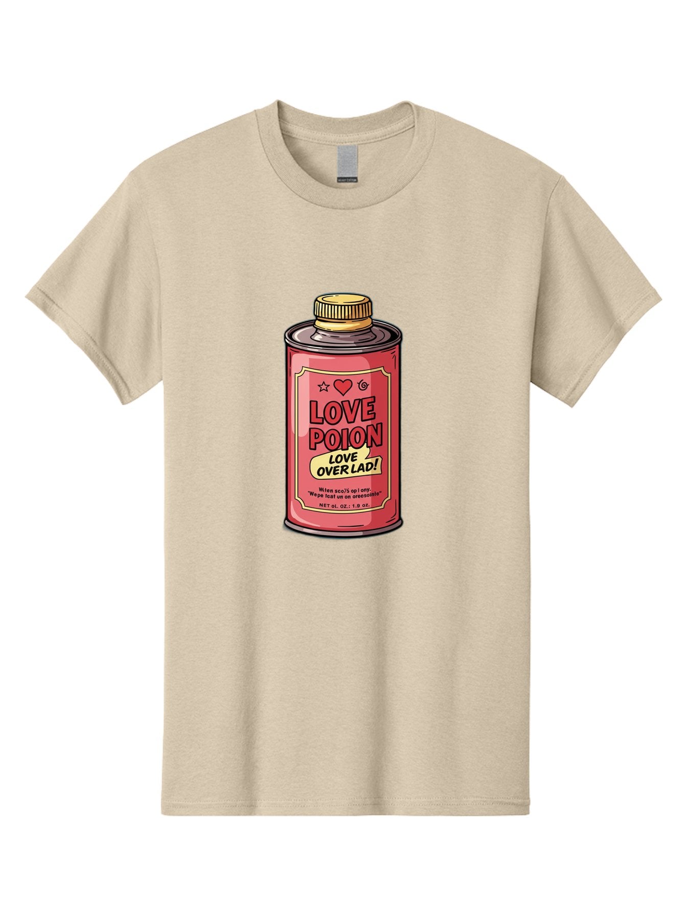 Love-Poison Men'S Graphic Tee, 100% Cotton, Comfortable Casual Summer Wear, Machine Washable, Vintage Camera, Old Camera, Antique Camera, Black Camera, Classic Photography, Photography Equipment, Nostalgic Device, Film Camera, Camera Art Baf895 11