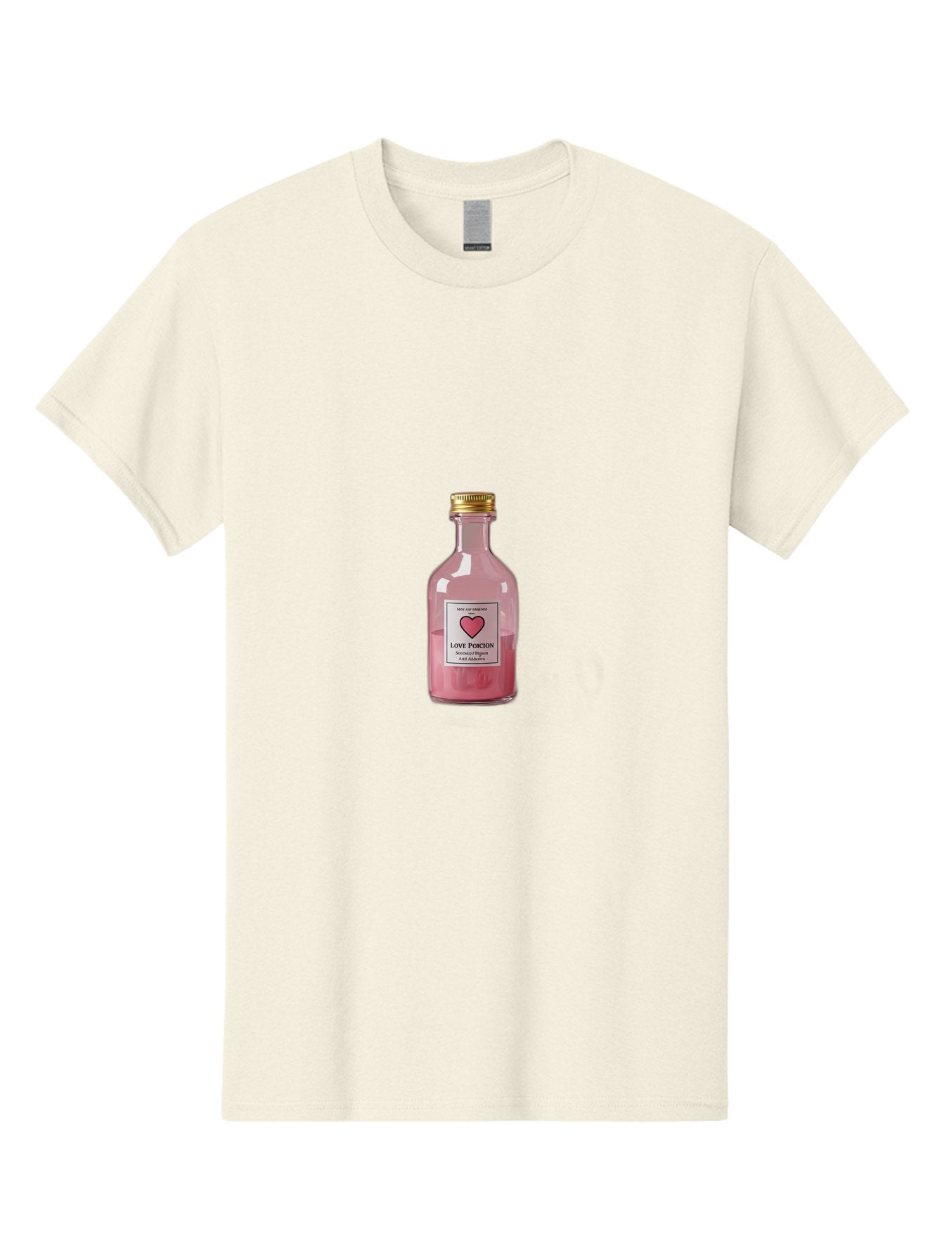 Love-Potion-1 Men'S Graphic Tee, 100% Cotton, Comfortable Casual Summer Wear, Machine Washable, Vintage Camera, Old Camera, Antique Camera, Black Camera, Classic Photography, Photography Equipment, Nostalgic Device, Film Camera, Camera Art Baf896 15