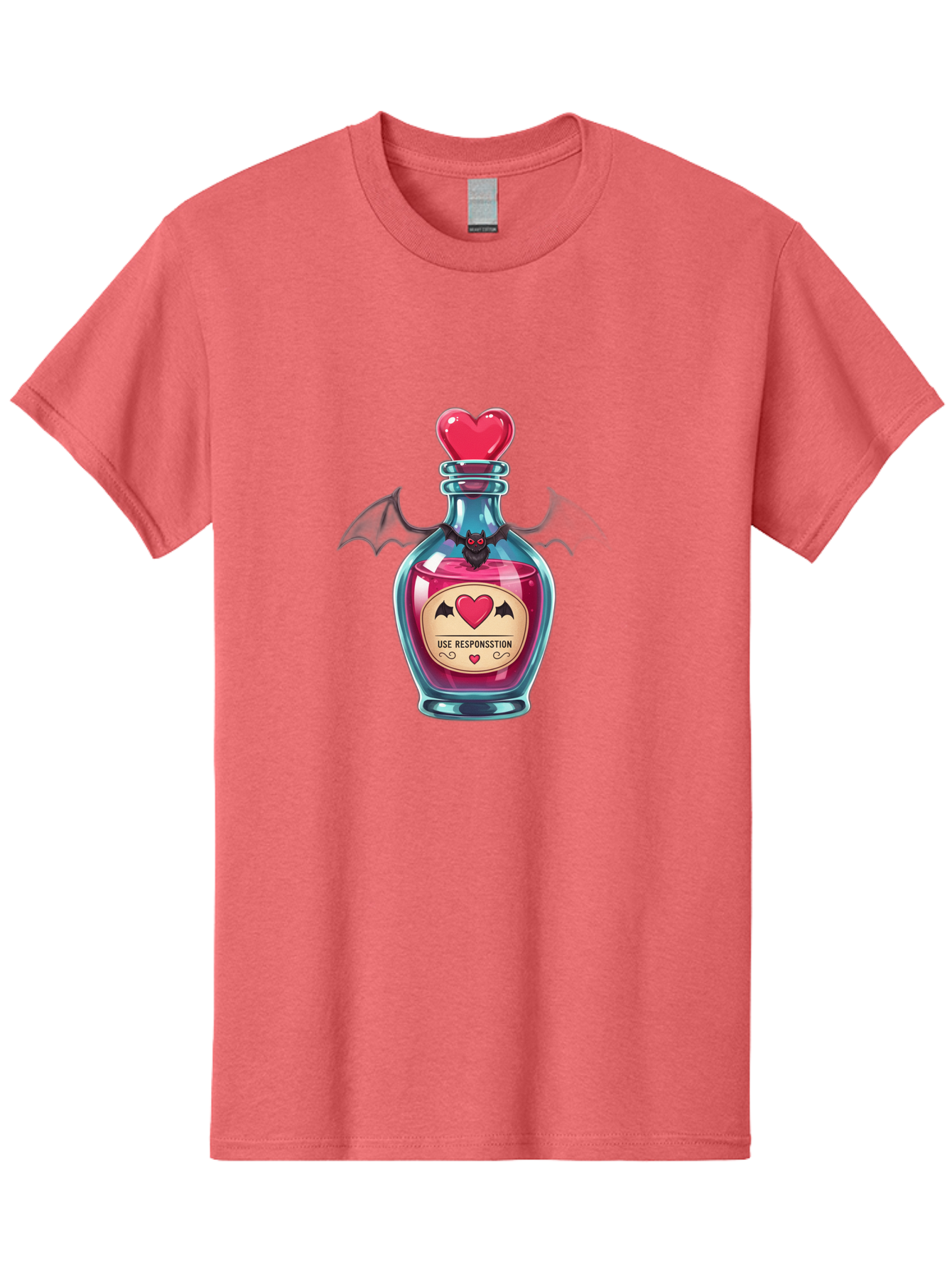 Love-Potion-4 Men'S Graphic Tee, 100% Cotton, Comfortable Casual Summer Wear, Machine Washable, Vintage Camera, Old Camera, Antique Camera, Black Camera, Classic Photography, Photography Equipment, Nostalgic Device, Film Camera, Camera Art Baf899 17