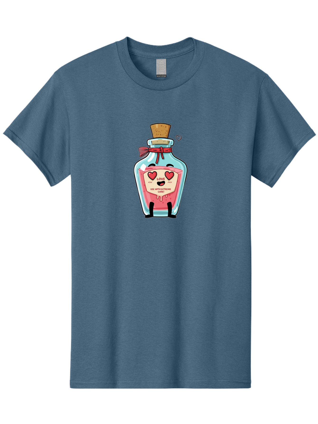 Love-Potion Men'S Graphic Tee, 100% Cotton, Comfortable Casual Summer Wear, Machine Washable, Vintage Camera, Old Camera, Antique Camera, Black Camera, Classic Photography, Photography Equipment, Nostalgic Device, Film Camera, Camera Art Baf904 5