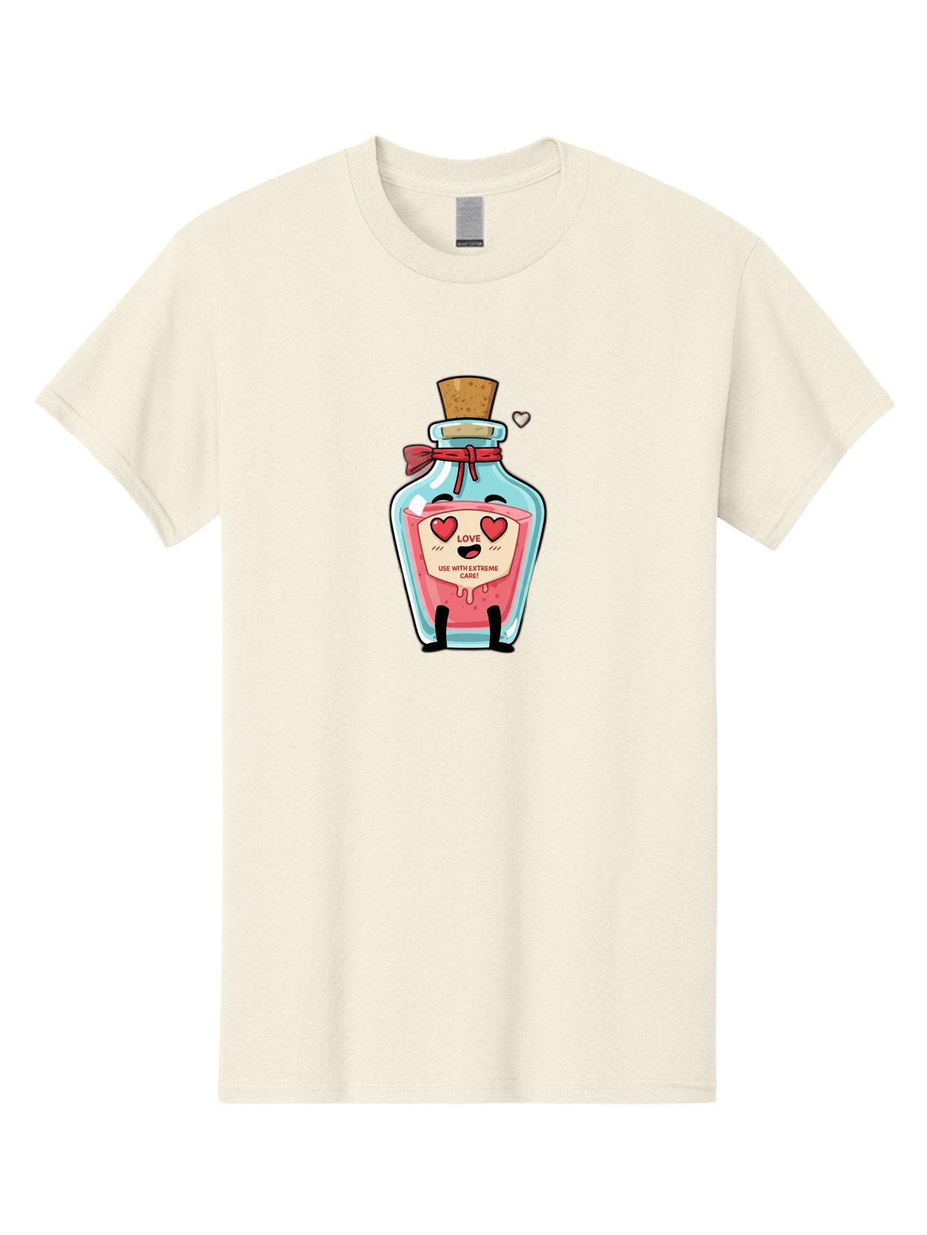 Love-Potion Men'S Graphic Tee, 100% Cotton, Comfortable Casual Summer Wear, Machine Washable, Vintage Camera, Old Camera, Antique Camera, Black Camera, Classic Photography, Photography Equipment, Nostalgic Device, Film Camera, Camera Art Baf904 13