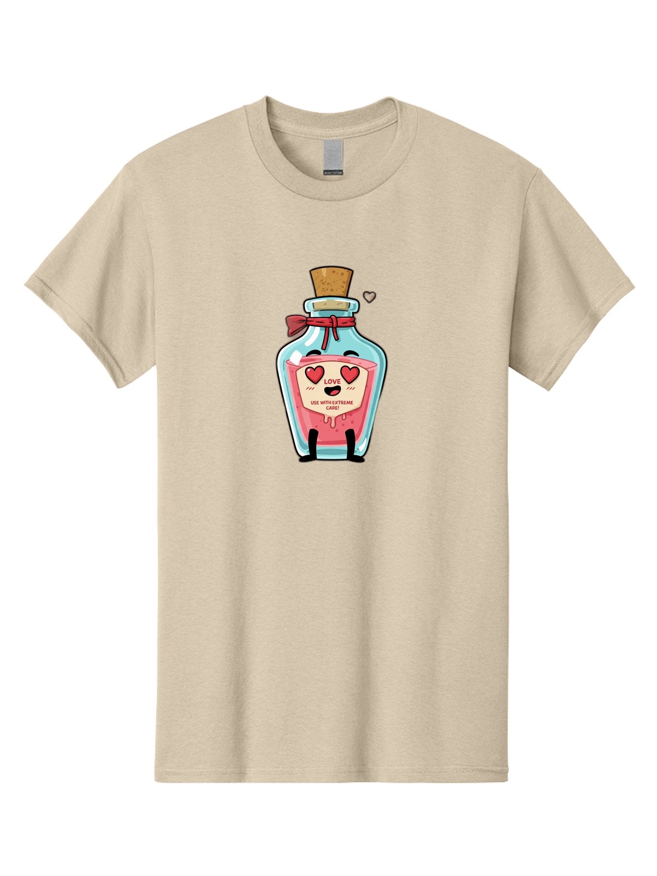 Love-Potion Men'S Graphic Tee, 100% Cotton, Comfortable Casual Summer Wear, Machine Washable, Vintage Camera, Old Camera, Antique Camera, Black Camera, Classic Photography, Photography Equipment, Nostalgic Device, Film Camera, Camera Art Baf904 10