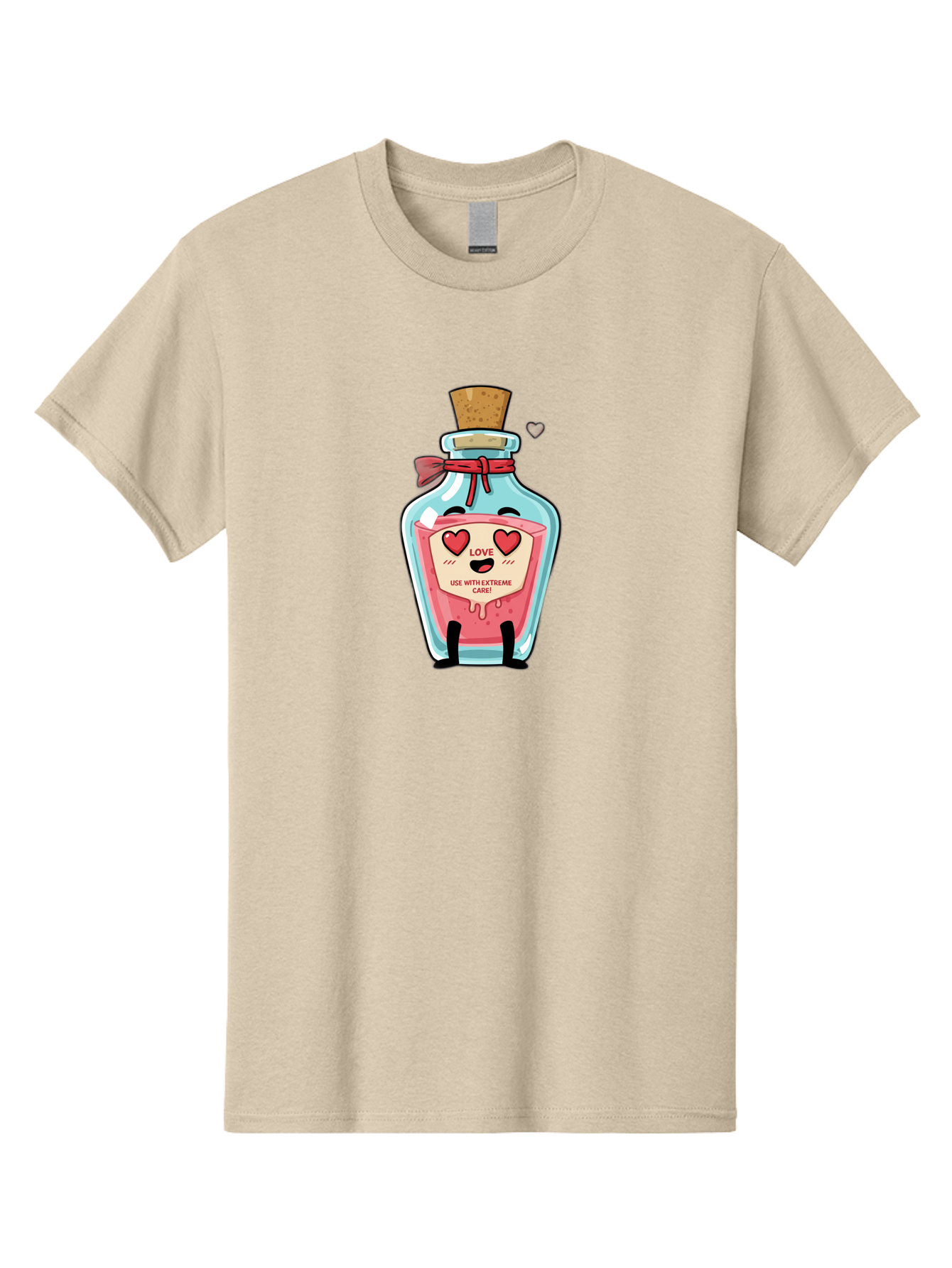 Love-Potion Men'S Graphic Tee, 100% Cotton, Comfortable Casual Summer Wear, Machine Washable, Vintage Camera, Old Camera, Antique Camera, Black Camera, Classic Photography, Photography Equipment, Nostalgic Device, Film Camera, Camera Art Baf904 14