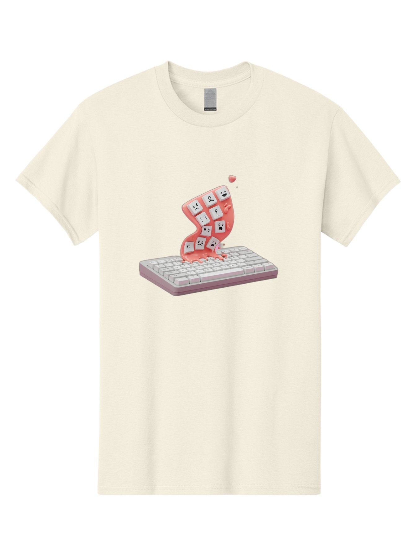 Melting-Keyboard Men'S Graphic Tee, 100% Cotton, Comfortable Casual Summer Wear, Machine Washable, Vintage Camera, Old Camera, Antique Camera, Black Camera, Classic Photography, Photography Equipment, Nostalgic Device, Film Camera, Camera Art Baf909 11