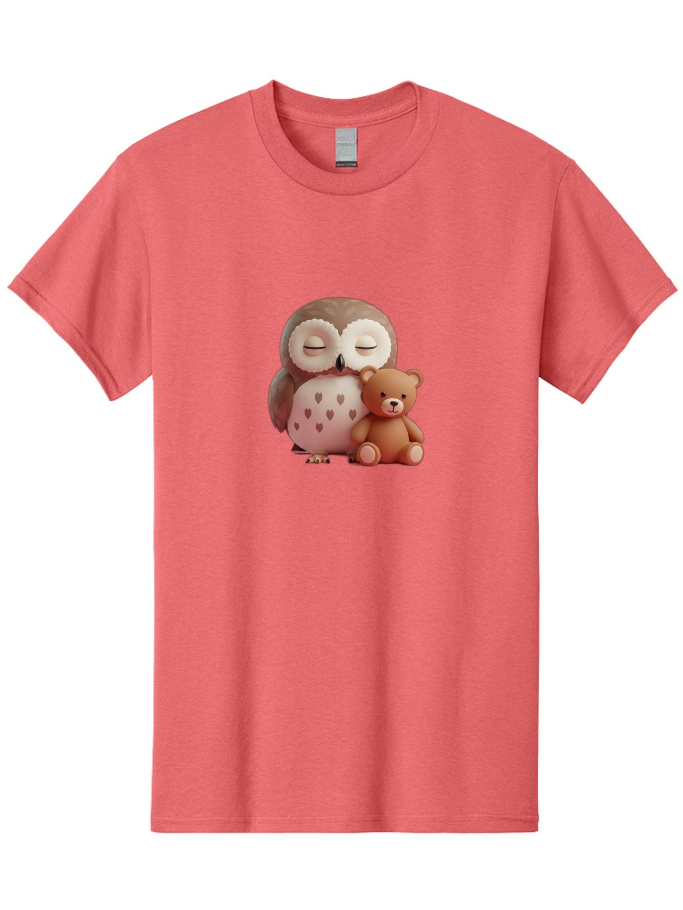 Owl-And-Teddy Men'S Graphic Tee, 100% Cotton, Comfortable Casual Summer Wear, Machine Washable, Vintage Camera, Old Camera, Antique Camera, Black Camera, Classic Photography, Photography Equipment, Nostalgic Device, Film Camera, Camera Art Baf914 15