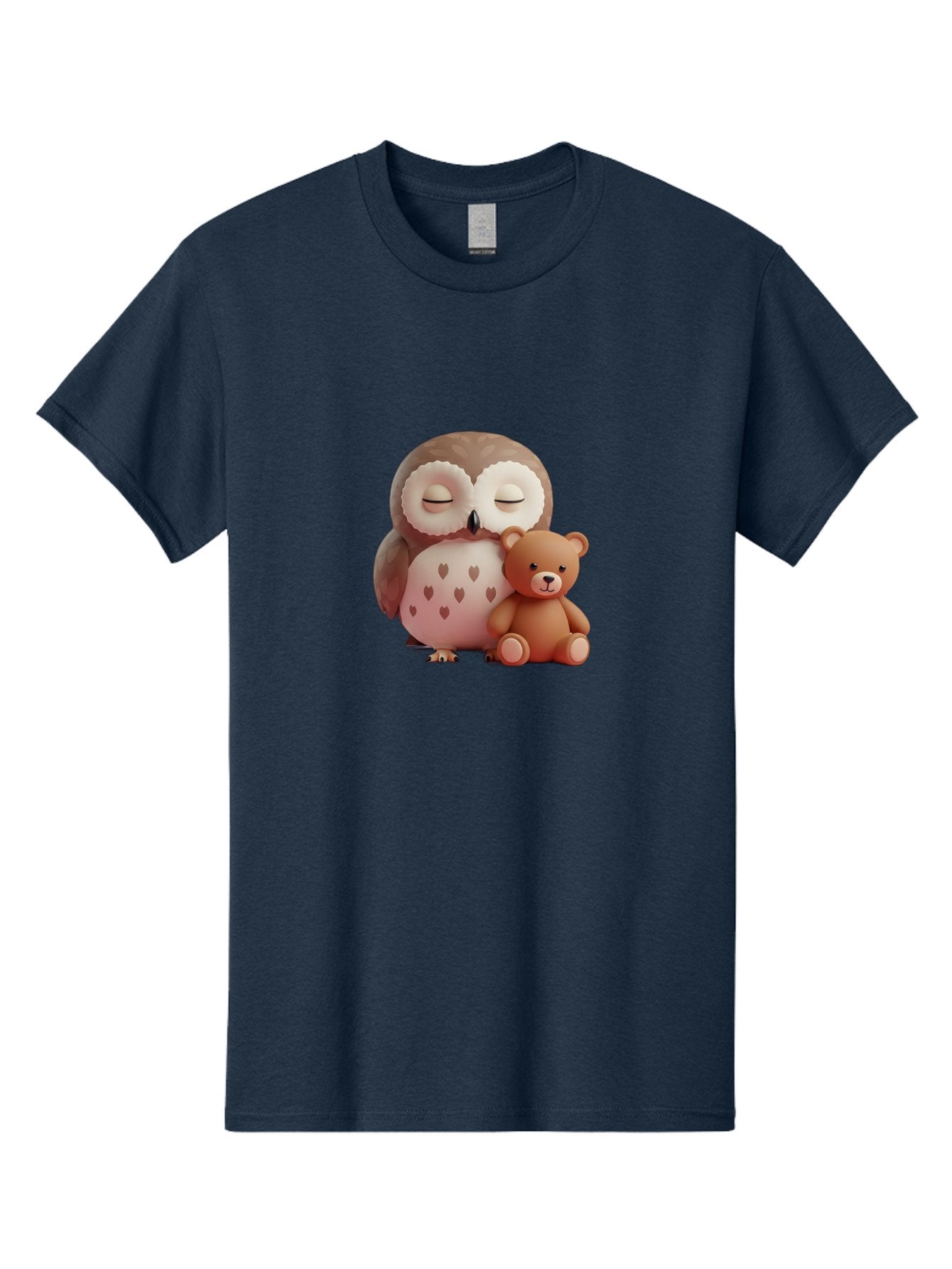 Owl-And-Teddy Men'S Graphic Tee, 100% Cotton, Comfortable Casual Summer Wear, Machine Washable, Vintage Camera, Old Camera, Antique Camera, Black Camera, Classic Photography, Photography Equipment, Nostalgic Device, Film Camera, Camera Art Baf914 11