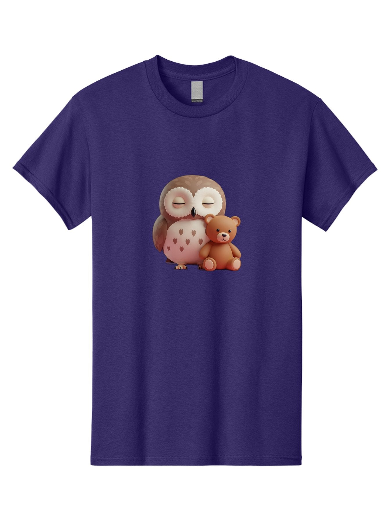 Owl-And-Teddy Men'S Graphic Tee, 100% Cotton, Comfortable Casual Summer Wear, Machine Washable, Vintage Camera, Old Camera, Antique Camera, Black Camera, Classic Photography, Photography Equipment, Nostalgic Device, Film Camera, Camera Art Baf914