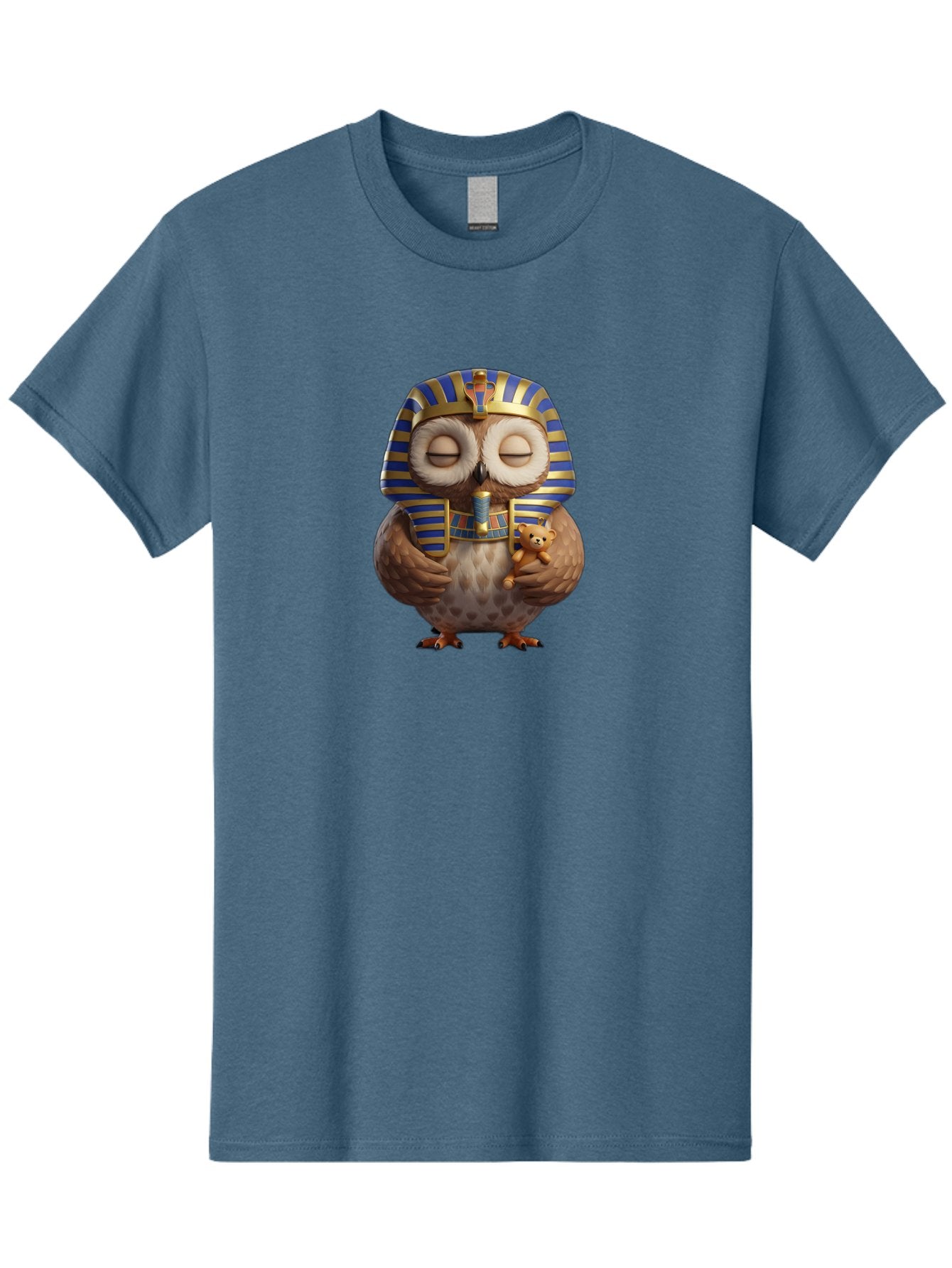 Owl-Pharaoh Men'S Graphic Tee, 100% Cotton, Comfortable Casual Summer Wear, Machine Washable, Vintage Camera, Old Camera, Antique Camera, Black Camera, Classic Photography, Photography Equipment, Nostalgic Device, Film Camera, Camera Art Baf932 15