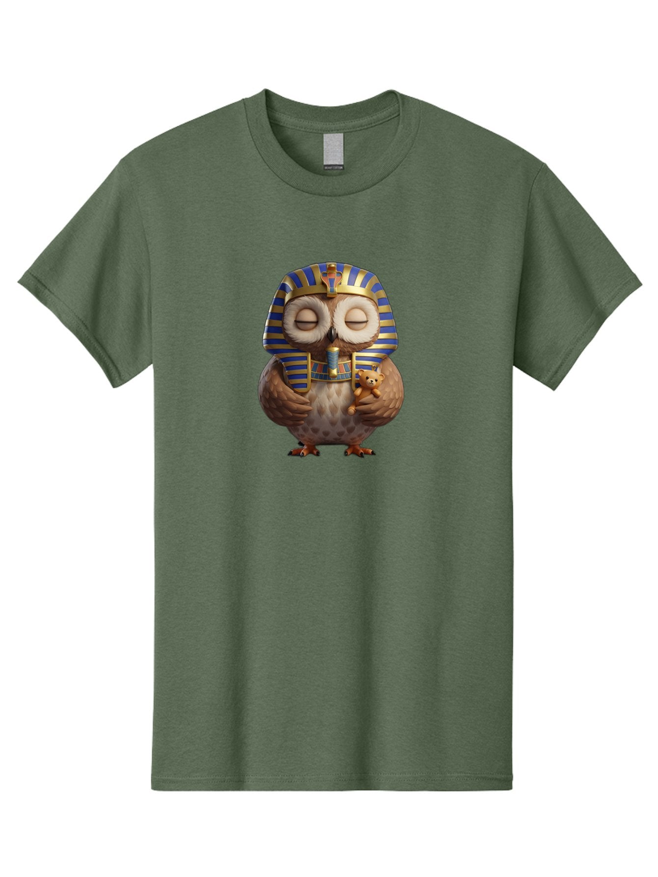 Owl-Pharaoh Men'S Graphic Tee, 100% Cotton, Comfortable Casual Summer Wear, Machine Washable, Vintage Camera, Old Camera, Antique Camera, Black Camera, Classic Photography, Photography Equipment, Nostalgic Device, Film Camera, Camera Art Baf932 10