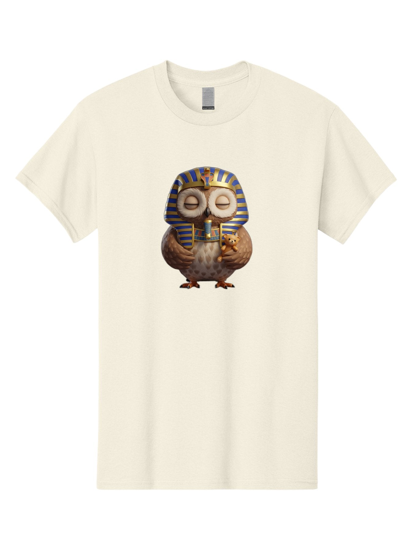 Owl-Pharaoh Men'S Graphic Tee, 100% Cotton, Comfortable Casual Summer Wear, Machine Washable, Vintage Camera, Old Camera, Antique Camera, Black Camera, Classic Photography, Photography Equipment, Nostalgic Device, Film Camera, Camera Art Baf932 11