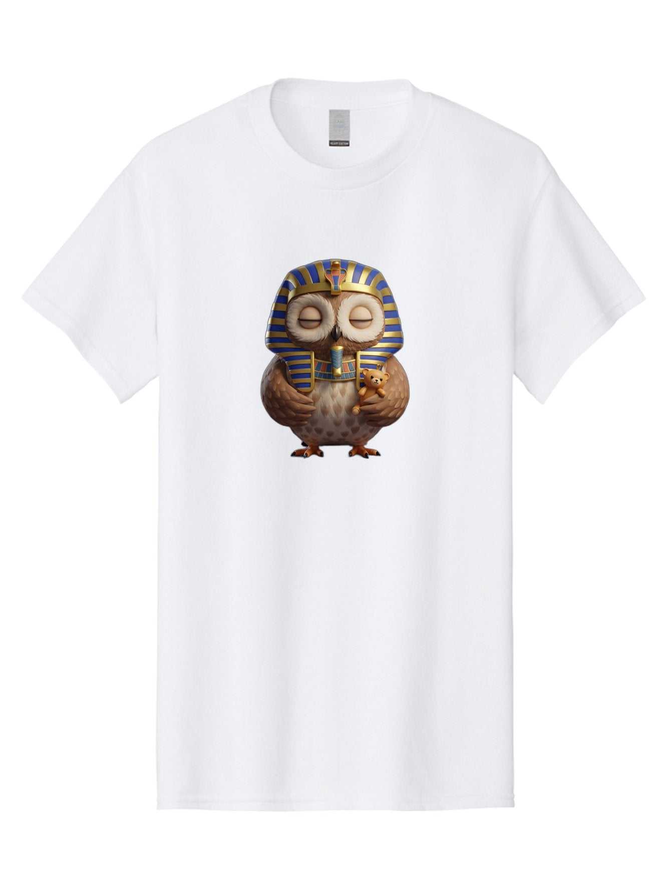 Owl-Pharaoh Men'S Graphic Tee, 100% Cotton, Comfortable Casual Summer Wear, Machine Washable, Vintage Camera, Old Camera, Antique Camera, Black Camera, Classic Photography, Photography Equipment, Nostalgic Device, Film Camera, Camera Art Baf932 13
