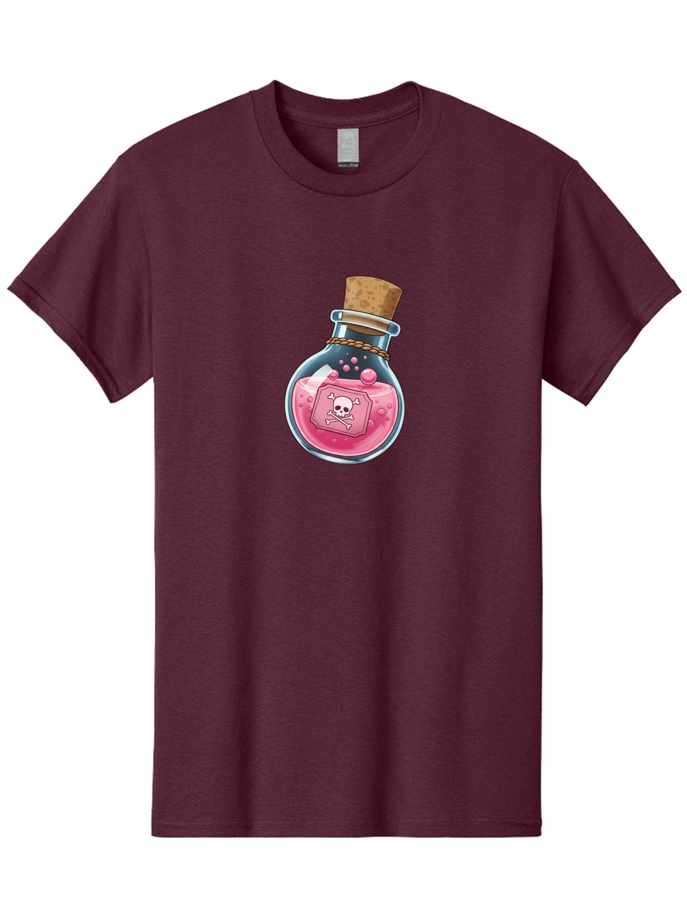 Poison-Bottle Men'S Graphic Tee, 100% Cotton, Comfortable Casual Summer Wear, Machine Washable, Vintage Camera, Old Camera, Antique Camera, Black Camera, Classic Photography, Photography Equipment, Nostalgic Device, Film Camera, Camera Art Baf997 8