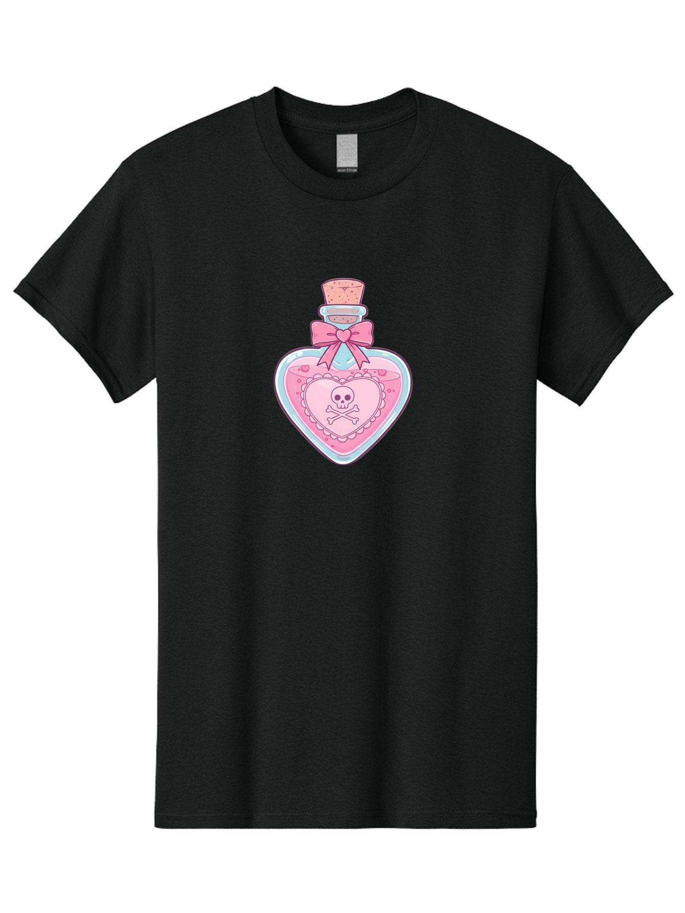 Poison-Love-Potion Men'S Graphic Tee, 100% Cotton, Comfortable Casual Summer Wear, Machine Washable, Vintage Camera, Old Camera, Antique Camera, Black Camera, Classic Photography, Photography Equipment, Nostalgic Device, Film Camera, Baf998 10