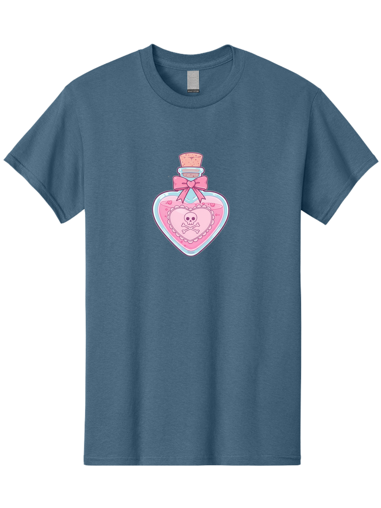 Poison-Love-Potion Men'S Graphic Tee, 100% Cotton, Comfortable Casual Summer Wear, Machine Washable, Vintage Camera, Old Camera, Antique Camera, Black Camera, Classic Photography, Photography Equipment, Nostalgic Device, Film Camera, Baf998 6