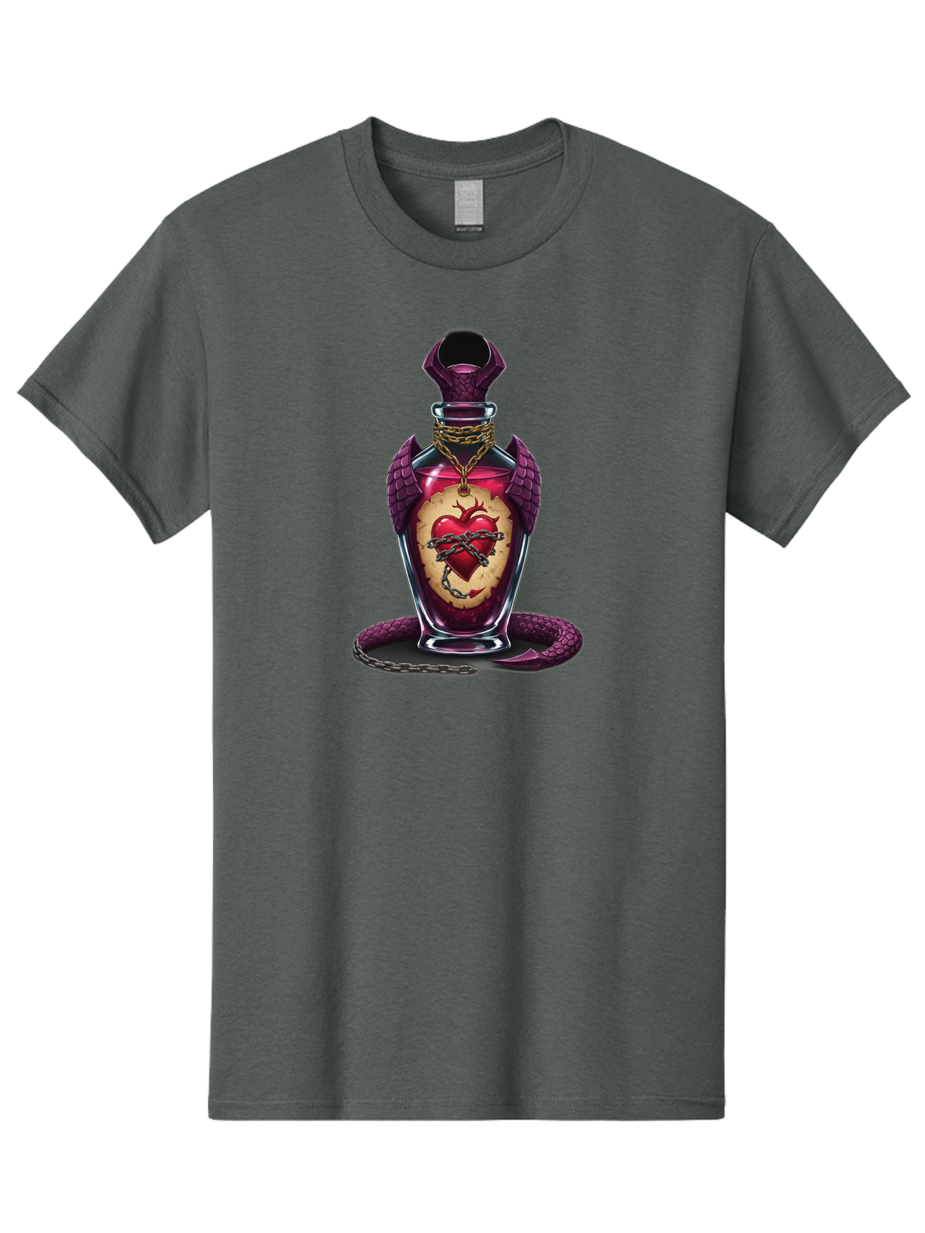Sacred-Heart-Potion Men'S Graphic Tee, 100% Cotton, Comfortable Casual Summer Wear, Machine Washable, Vintage Camera, Old Camera, Antique Camera, Black Camera, Classic Photography, Photography Equipment, Nostalgic Device, Film Camera, Bag004