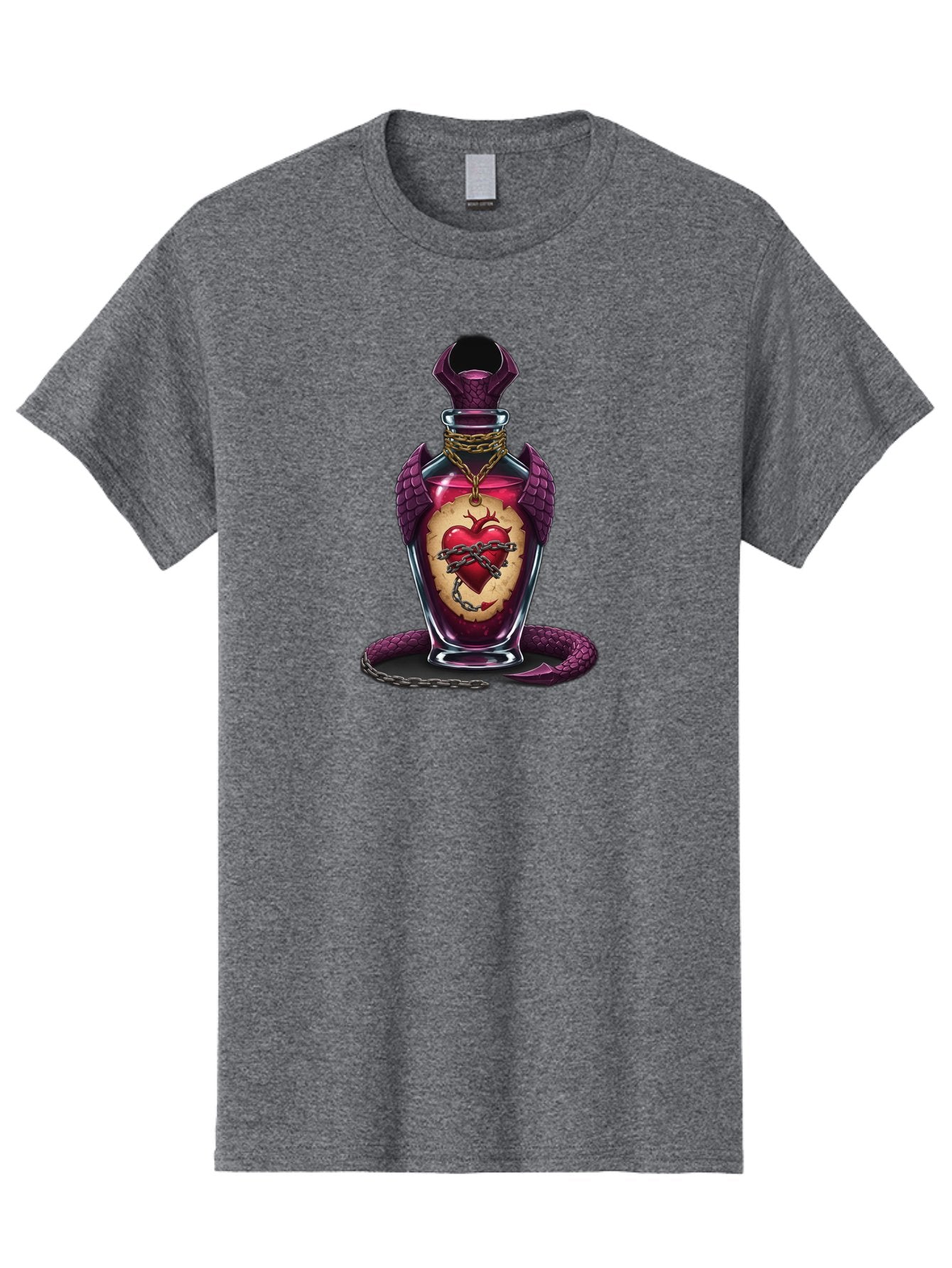 Sacred-Heart-Potion Men'S Graphic Tee, 100% Cotton, Comfortable Casual Summer Wear, Machine Washable, Vintage Camera, Old Camera, Antique Camera, Black Camera, Classic Photography, Photography Equipment, Nostalgic Device, Film Camera, Bag004 4