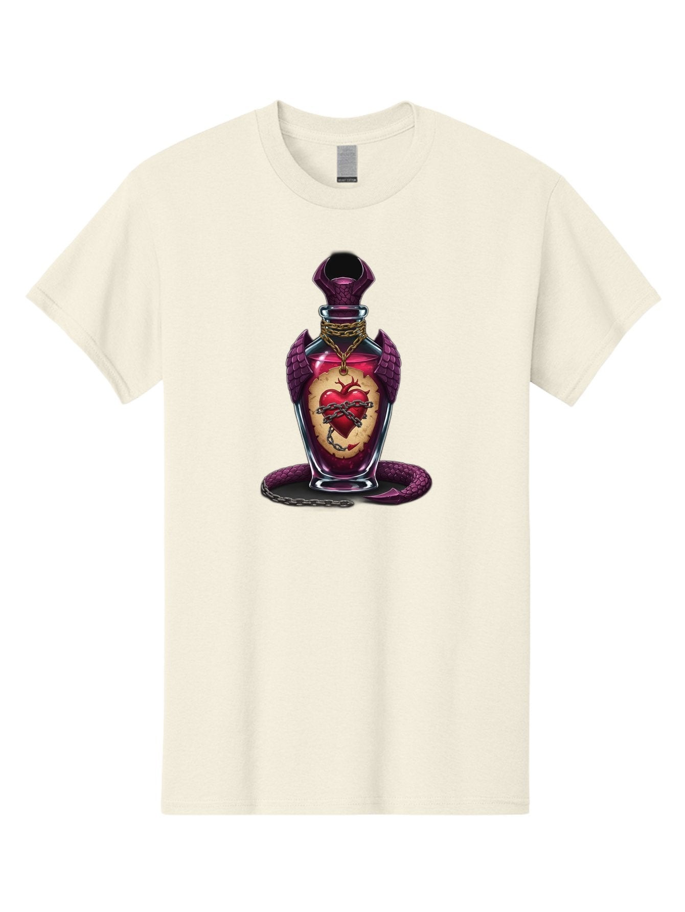 Sacred-Heart-Potion Men'S Graphic Tee, 100% Cotton, Comfortable Casual Summer Wear, Machine Washable, Vintage Camera, Old Camera, Antique Camera, Black Camera, Classic Photography, Photography Equipment, Nostalgic Device, Film Camera, Bag004