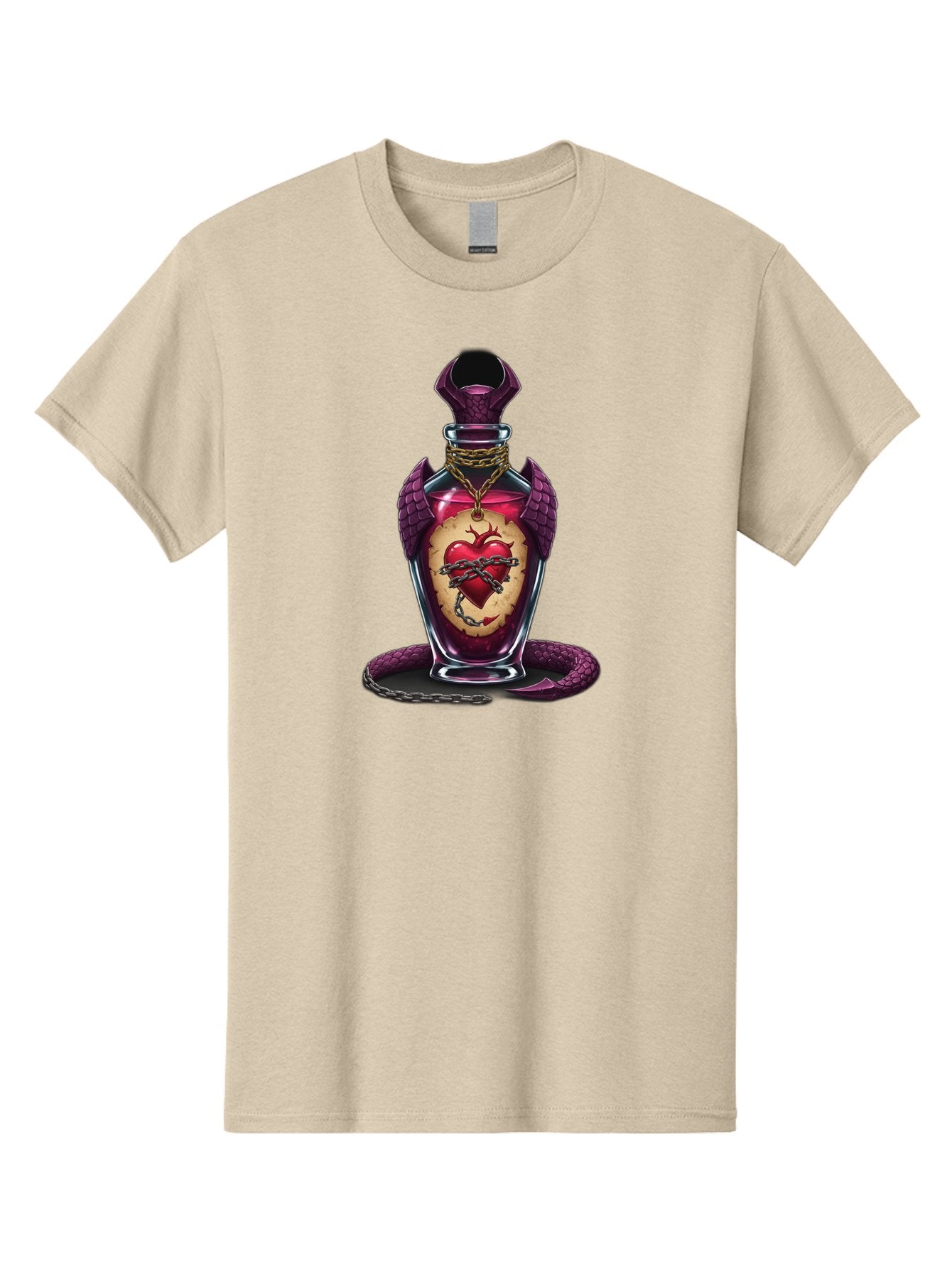 Sacred-Heart-Potion Men'S Graphic Tee, 100% Cotton, Comfortable Casual Summer Wear, Machine Washable, Vintage Camera, Old Camera, Antique Camera, Black Camera, Classic Photography, Photography Equipment, Nostalgic Device, Film Camera, Bag004 5