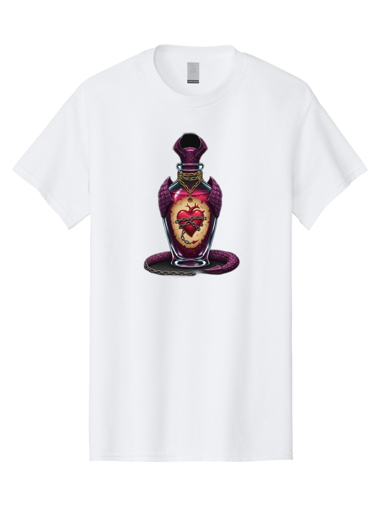 Sacred-Heart-Potion Men'S Graphic Tee, 100% Cotton, Comfortable Casual Summer Wear, Machine Washable, Vintage Camera, Old Camera, Antique Camera, Black Camera, Classic Photography, Photography Equipment, Nostalgic Device, Film Camera, Bag004 15