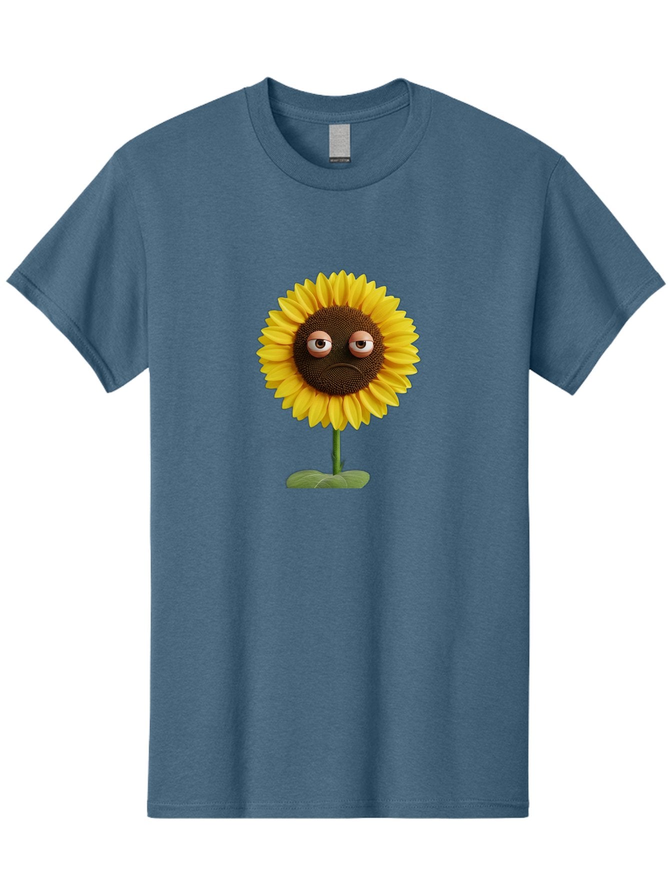 Sad-Sunflower Men'S Graphic Tee, 100% Cotton, Comfortable Casual Summer Wear, Machine Washable, Vintage Camera, Old Camera, Antique Camera, Black Camera, Classic Photography, Photography Equipment, Nostalgic Device, Film Camera, Camera Art Bag006 15