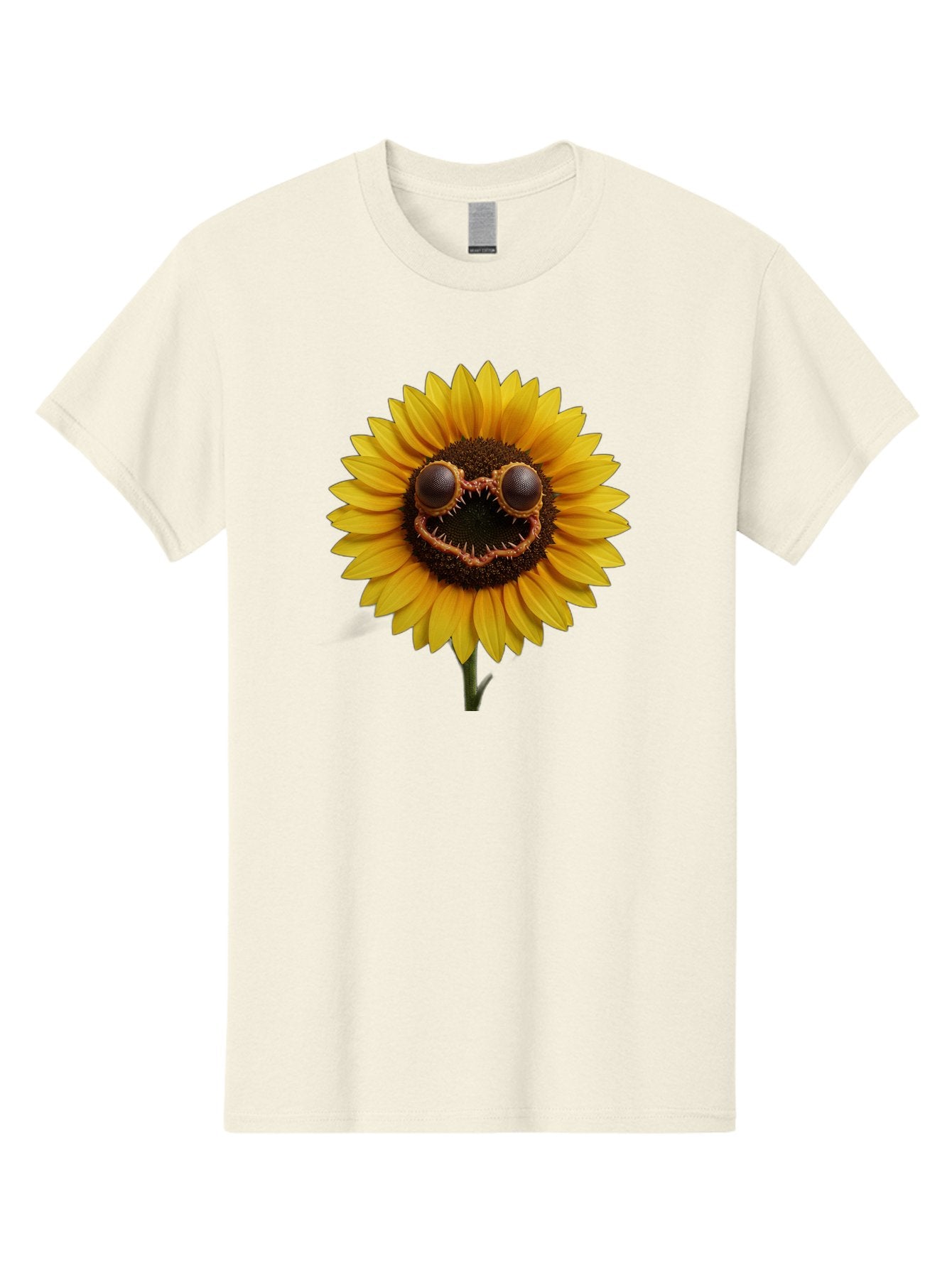 Smiling-Sunflower Men'S Graphic Tee, 100% Cotton, Comfortable Casual Summer Wear, Machine Washable, Vintage Camera, Old Camera, Antique Camera, Black Camera, Classic Photography, Photography Equipment, Nostalgic Device, Film Camera, Camera Art Bag014