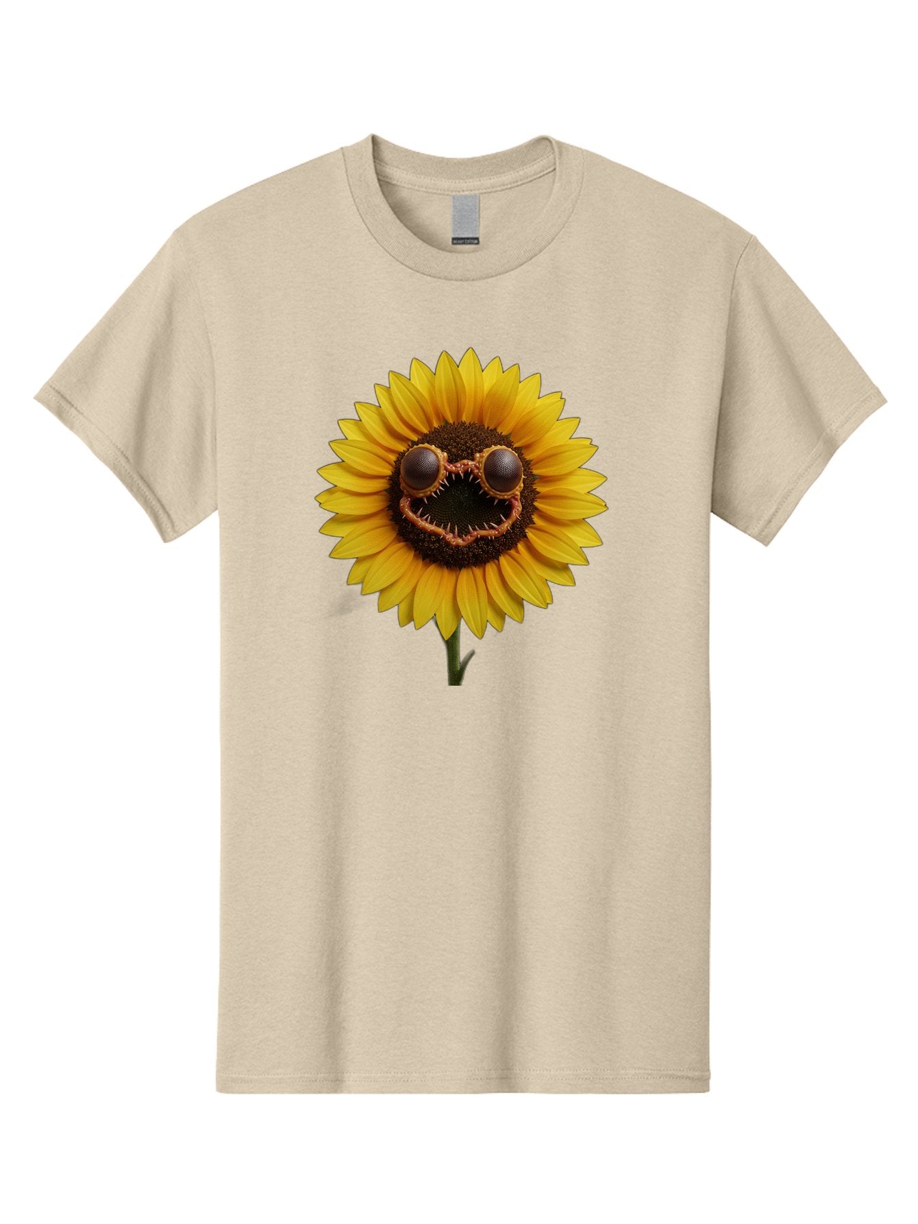 Smiling-Sunflower Men'S Graphic Tee, 100% Cotton, Comfortable Casual Summer Wear, Machine Washable, Vintage Camera, Old Camera, Antique Camera, Black Camera, Classic Photography, Photography Equipment, Nostalgic Device, Film Camera, Camera Art Bag014 13