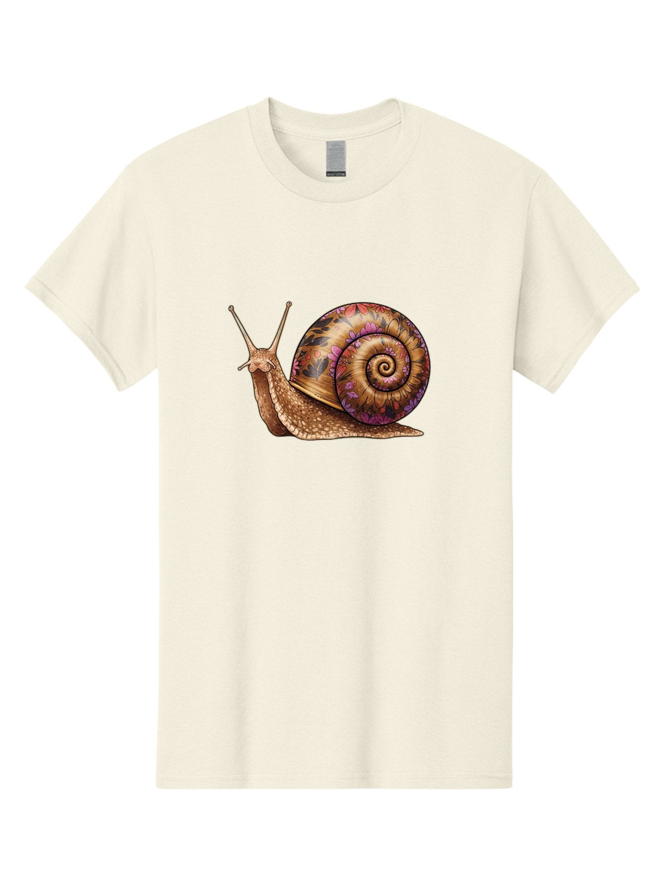 Snail-1 Men'S Graphic Tee, 100% Cotton, Comfortable Casual Summer Wear, Machine Washable, Vintage Camera, Old Camera, Antique Camera, Black Camera, Classic Photography, Photography Equipment, Nostalgic Device, Film Camera, Camera Art Bag015 12