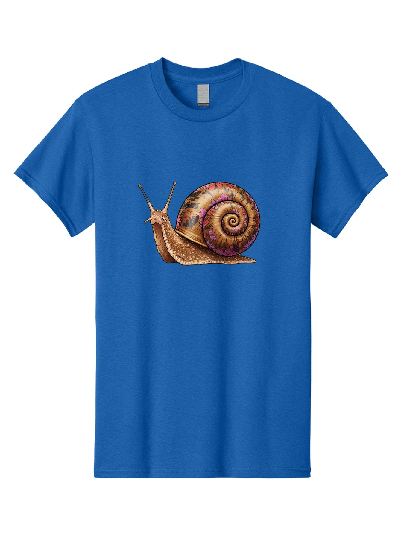 Snail-1 Men'S Graphic Tee, 100% Cotton, Comfortable Casual Summer Wear, Machine Washable, Vintage Camera, Old Camera, Antique Camera, Black Camera, Classic Photography, Photography Equipment, Nostalgic Device, Film Camera, Camera Art Bag015 9