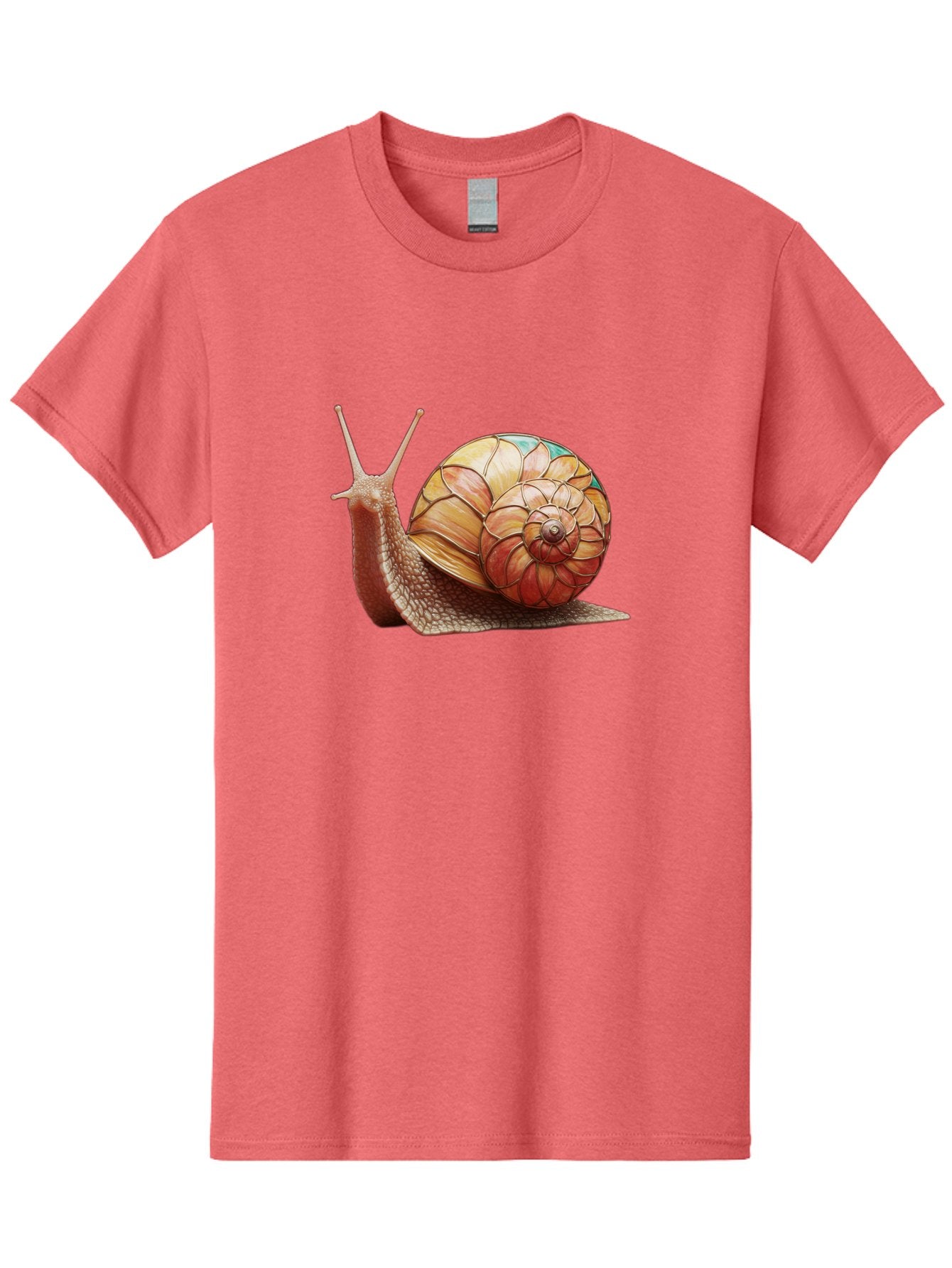 Snail-2 Men'S Graphic Tee, 100% Cotton, Comfortable Casual Summer Wear, Machine Washable, Vintage Camera, Old Camera, Antique Camera, Black Camera, Classic Photography, Photography Equipment, Nostalgic Device, Film Camera, Camera Art Bag016 10