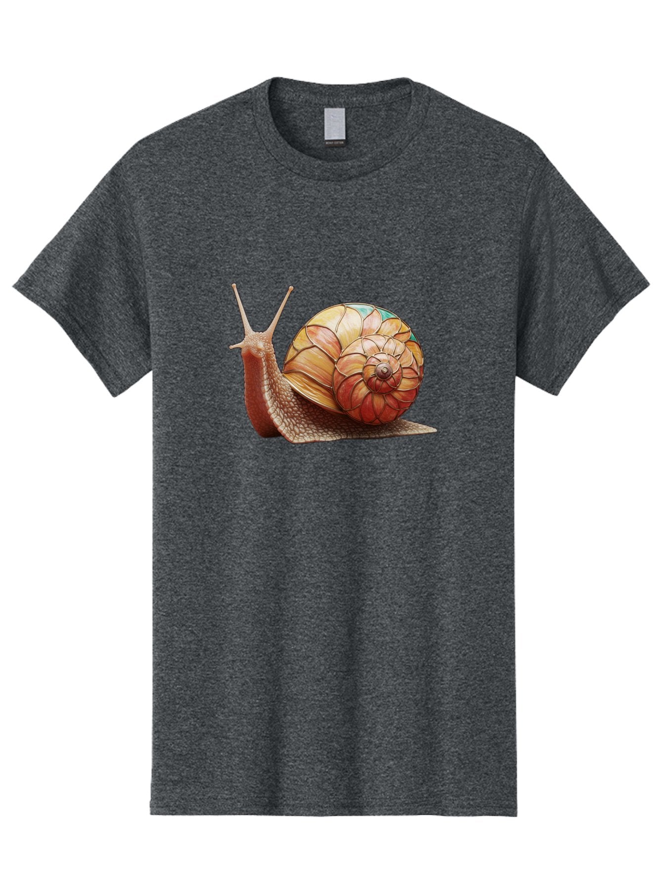 Snail-2 Men'S Graphic Tee, 100% Cotton, Comfortable Casual Summer Wear, Machine Washable, Vintage Camera, Old Camera, Antique Camera, Black Camera, Classic Photography, Photography Equipment, Nostalgic Device, Film Camera, Camera Art Bag016 14