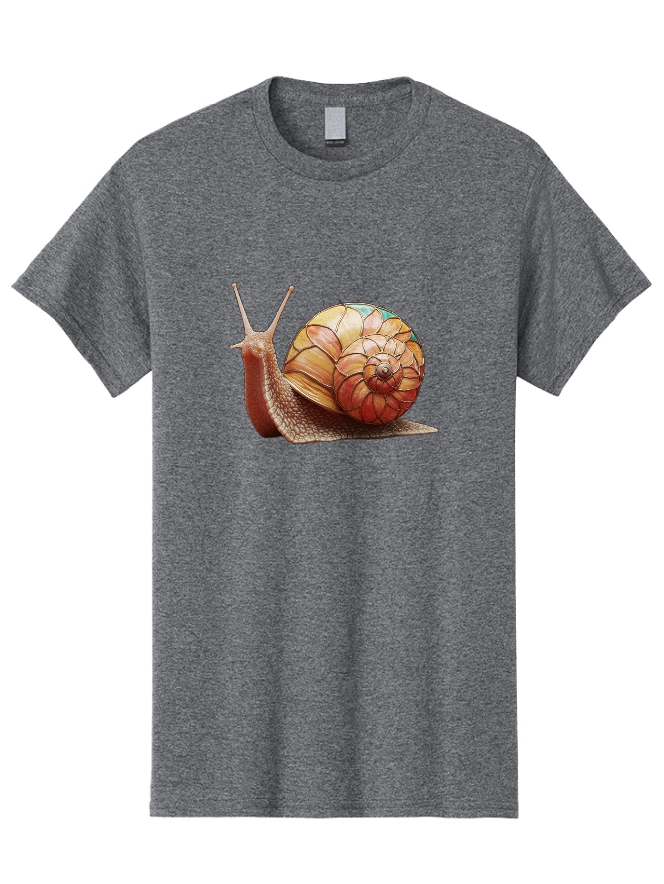 Snail-2 Men'S Graphic Tee, 100% Cotton, Comfortable Casual Summer Wear, Machine Washable, Vintage Camera, Old Camera, Antique Camera, Black Camera, Classic Photography, Photography Equipment, Nostalgic Device, Film Camera, Camera Art Bag016 11