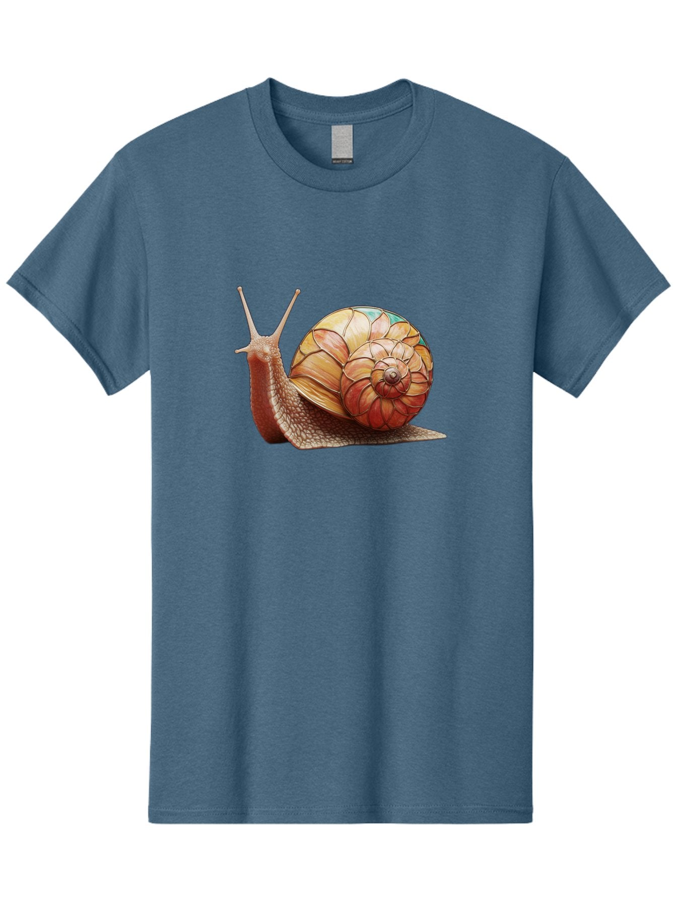 Snail-2 Men'S Graphic Tee, 100% Cotton, Comfortable Casual Summer Wear, Machine Washable, Vintage Camera, Old Camera, Antique Camera, Black Camera, Classic Photography, Photography Equipment, Nostalgic Device, Film Camera, Camera Art Bag016 8