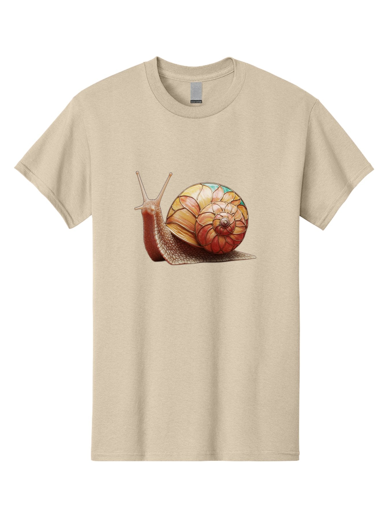 Snail-2 Men'S Graphic Tee, 100% Cotton, Comfortable Casual Summer Wear, Machine Washable, Vintage Camera, Old Camera, Antique Camera, Black Camera, Classic Photography, Photography Equipment, Nostalgic Device, Film Camera, Camera Art Bag016 7