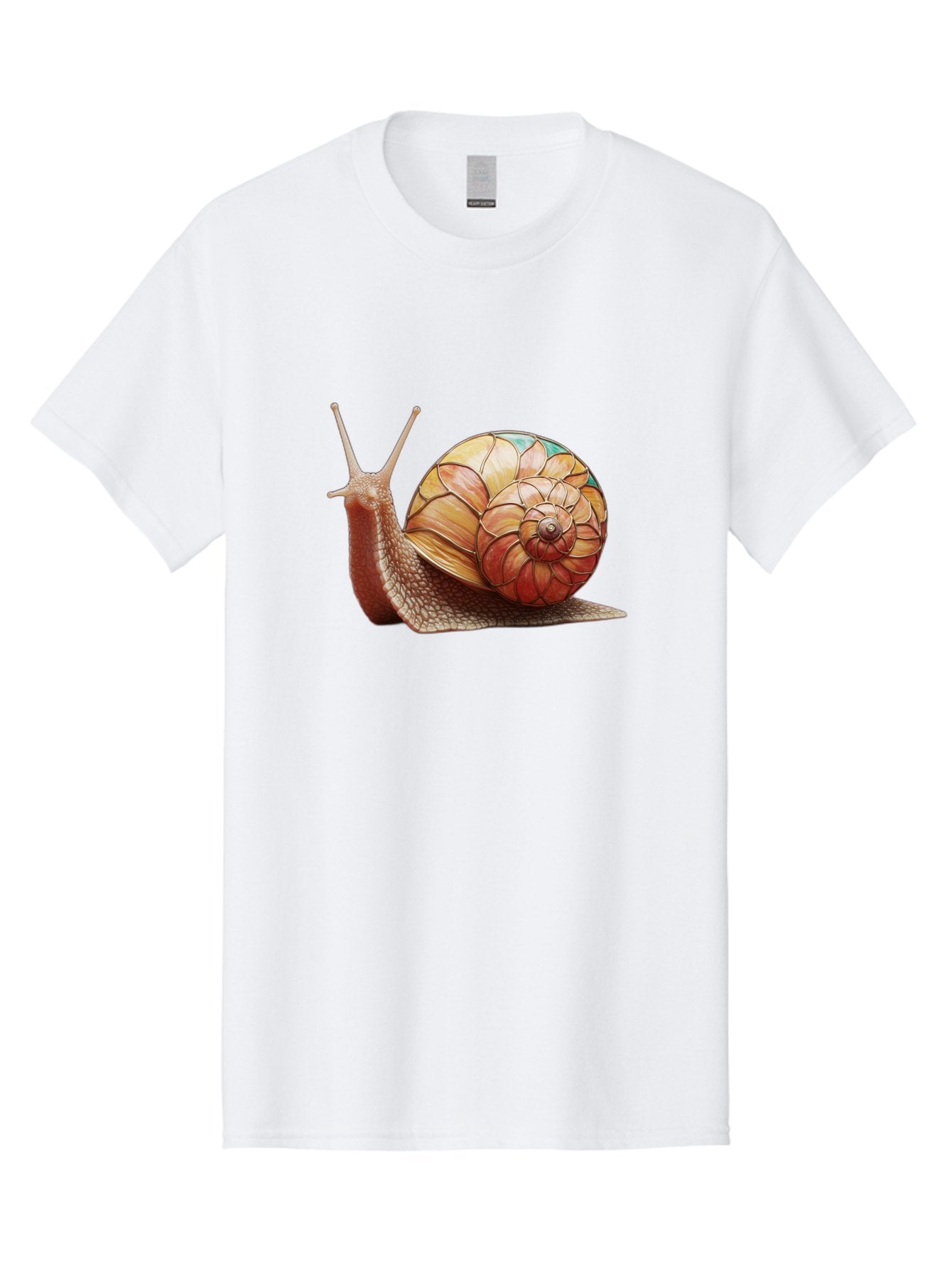 Snail-2 Men'S Graphic Tee, 100% Cotton, Comfortable Casual Summer Wear, Machine Washable, Vintage Camera, Old Camera, Antique Camera, Black Camera, Classic Photography, Photography Equipment, Nostalgic Device, Film Camera, Camera Art Bag016 5