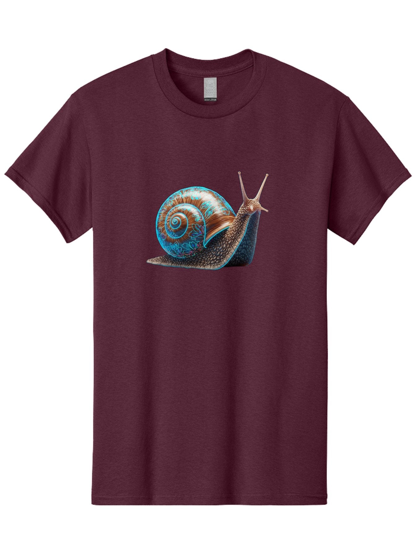 Snail-3 Men'S Graphic Tee, 100% Cotton, Comfortable Casual Summer Wear, Machine Washable, Vintage Camera, Old Camera, Antique Camera, Black Camera, Classic Photography, Photography Equipment, Nostalgic Device, Film Camera, Camera Art Bag017 14