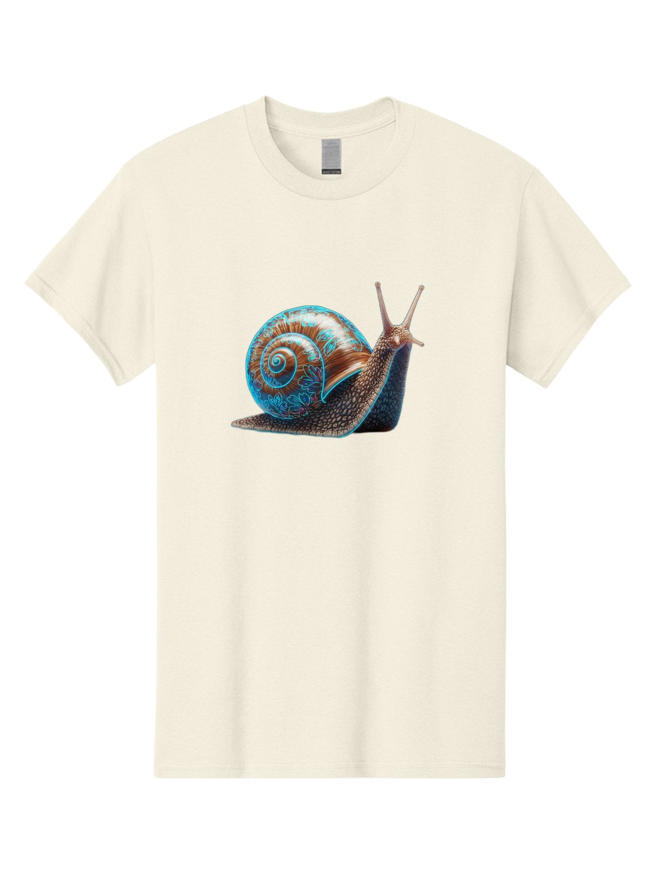 Snail-3 Men'S Graphic Tee, 100% Cotton, Comfortable Casual Summer Wear, Machine Washable, Vintage Camera, Old Camera, Antique Camera, Black Camera, Classic Photography, Photography Equipment, Nostalgic Device, Film Camera, Camera Art Bag017 4