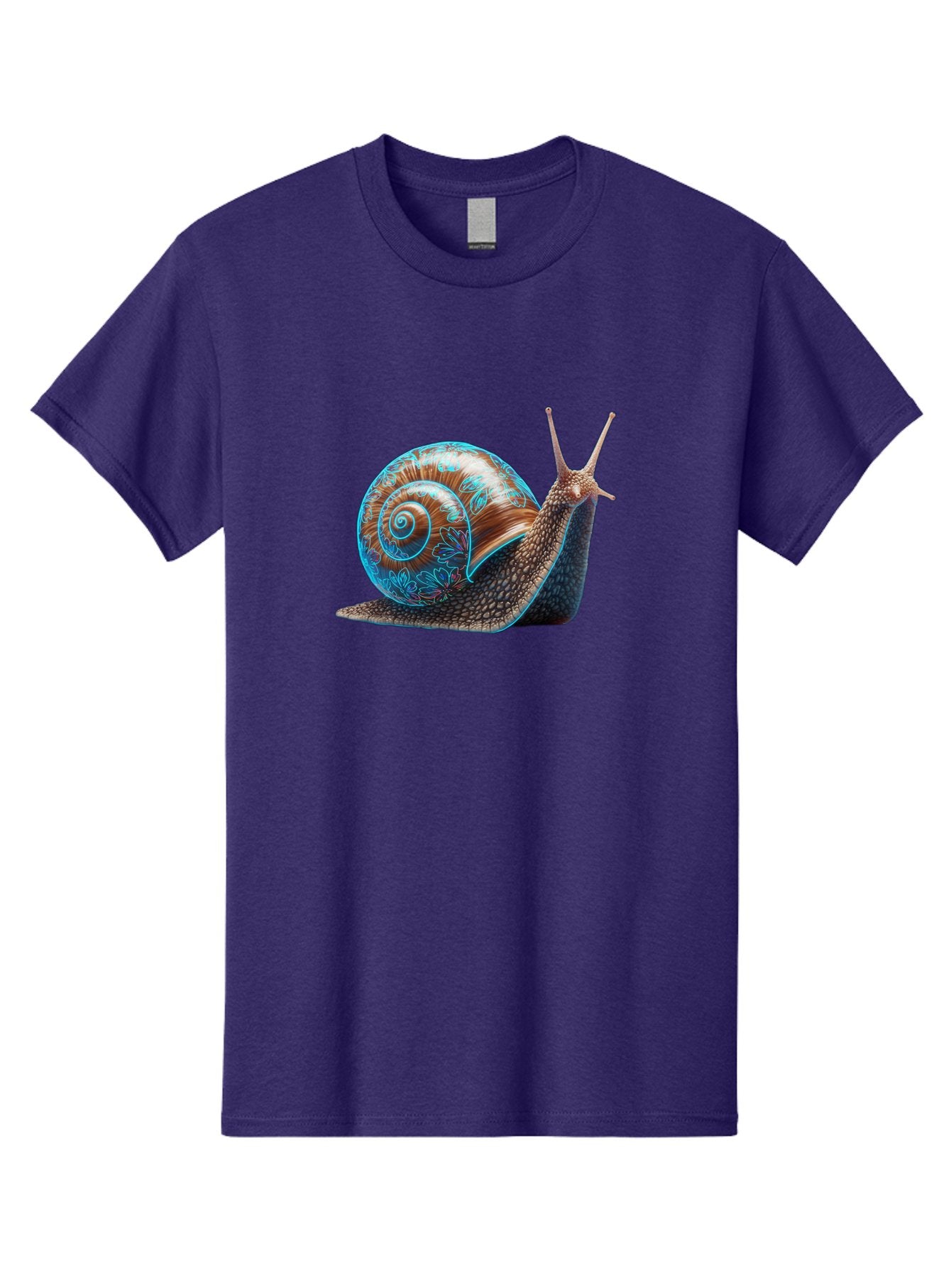 Snail-3 Men'S Graphic Tee, 100% Cotton, Comfortable Casual Summer Wear, Machine Washable, Vintage Camera, Old Camera, Antique Camera, Black Camera, Classic Photography, Photography Equipment, Nostalgic Device, Film Camera, Camera Art Bag017 9