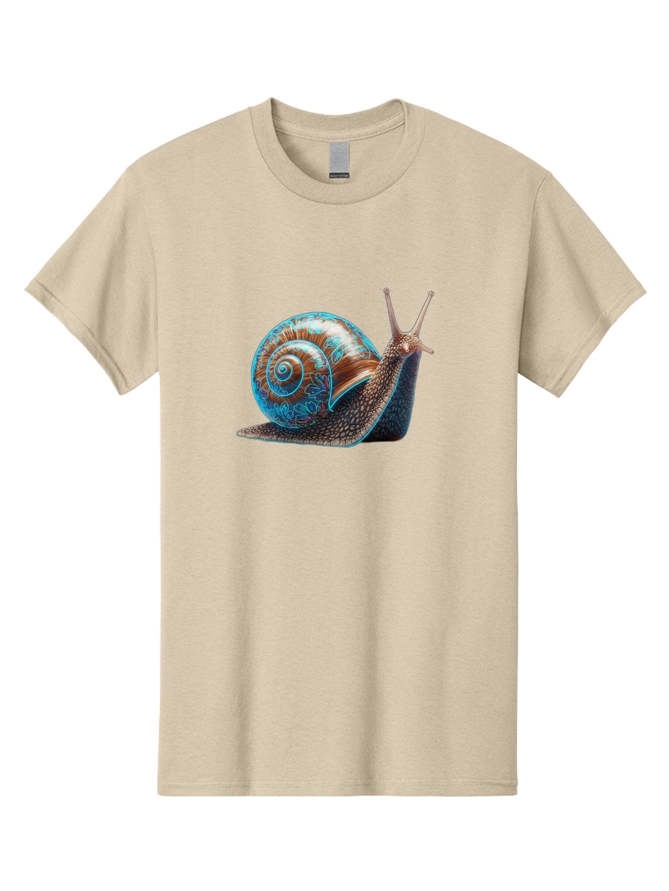 Snail-3 Men'S Graphic Tee, 100% Cotton, Comfortable Casual Summer Wear, Machine Washable, Vintage Camera, Old Camera, Antique Camera, Black Camera, Classic Photography, Photography Equipment, Nostalgic Device, Film Camera, Camera Art Bag017 8