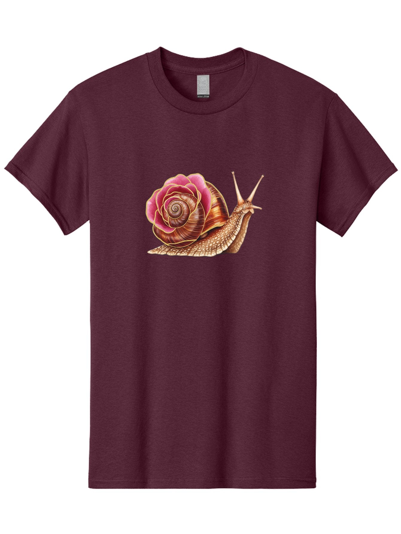 Snail-Shell Men'S Graphic Tee, 100% Cotton, Comfortable Casual Summer Wear, Machine Washable, Vintage Camera, Old Camera, Antique Camera, Black Camera, Classic Photography, Photography Equipment, Nostalgic Device, Film Camera, Camera Art Bag018 15
