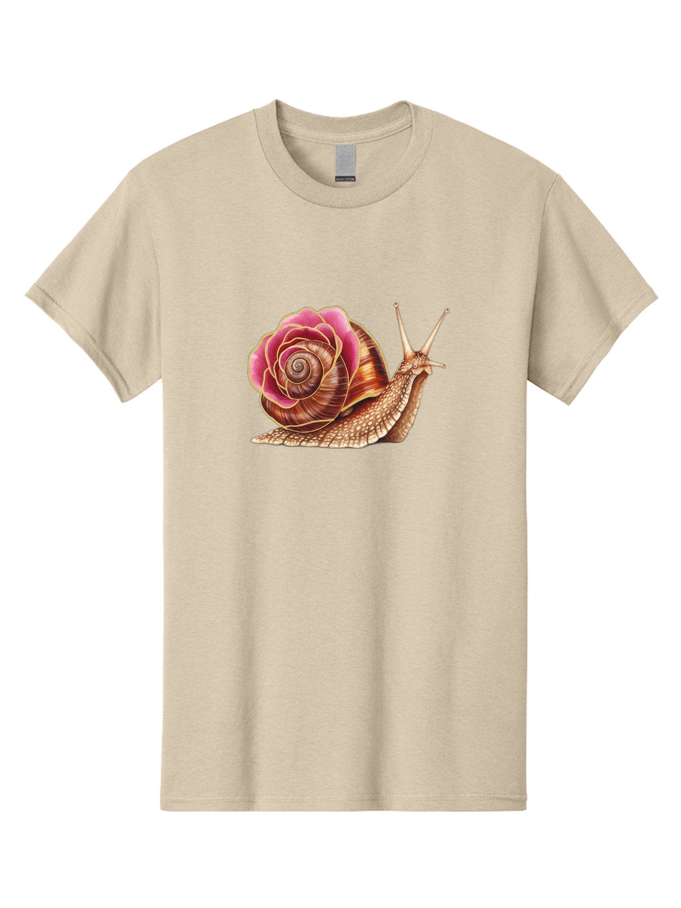 Snail-Shell Men'S Graphic Tee, 100% Cotton, Comfortable Casual Summer Wear, Machine Washable, Vintage Camera, Old Camera, Antique Camera, Black Camera, Classic Photography, Photography Equipment, Nostalgic Device, Film Camera, Camera Art Bag018 4