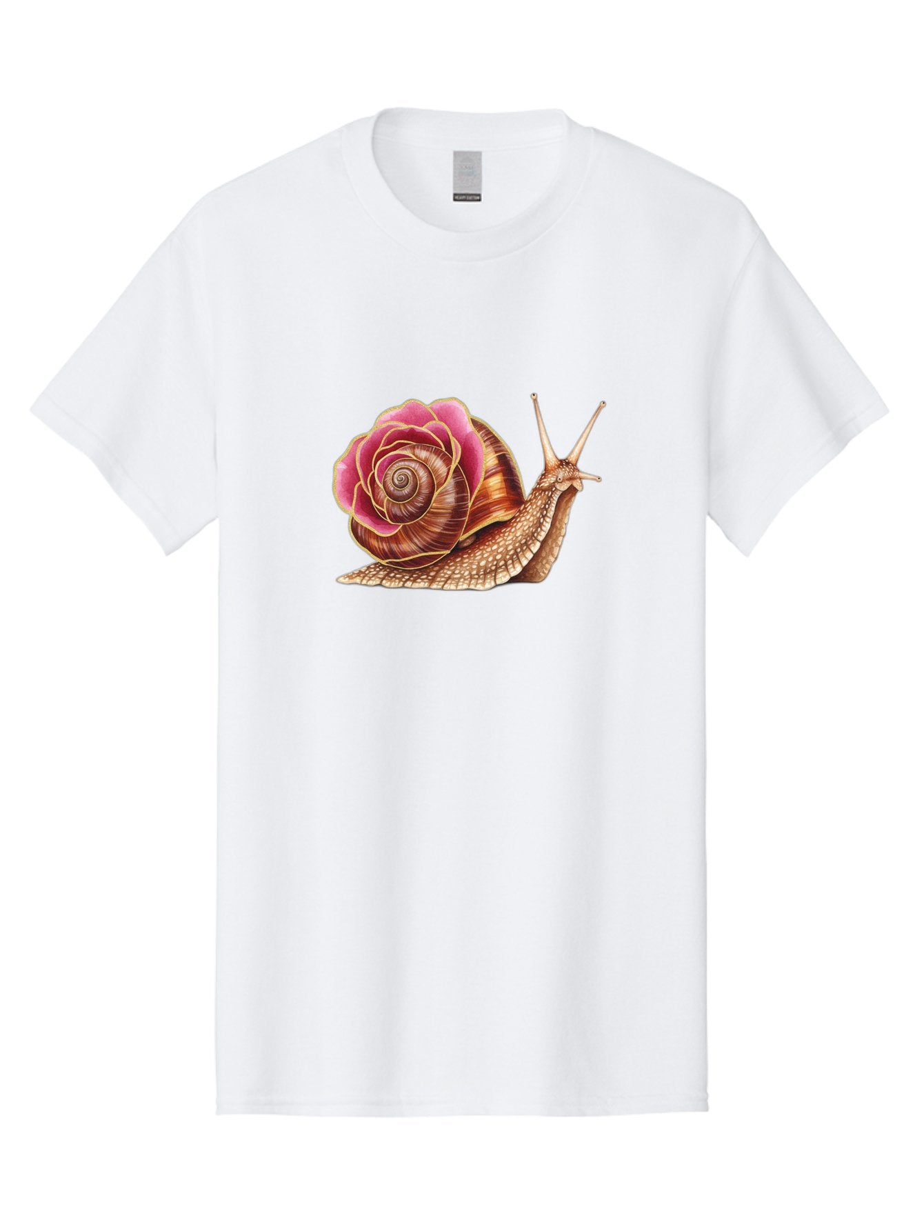 Snail-Shell Men'S Graphic Tee, 100% Cotton, Comfortable Casual Summer Wear, Machine Washable, Vintage Camera, Old Camera, Antique Camera, Black Camera, Classic Photography, Photography Equipment, Nostalgic Device, Film Camera, Camera Art Bag018 11