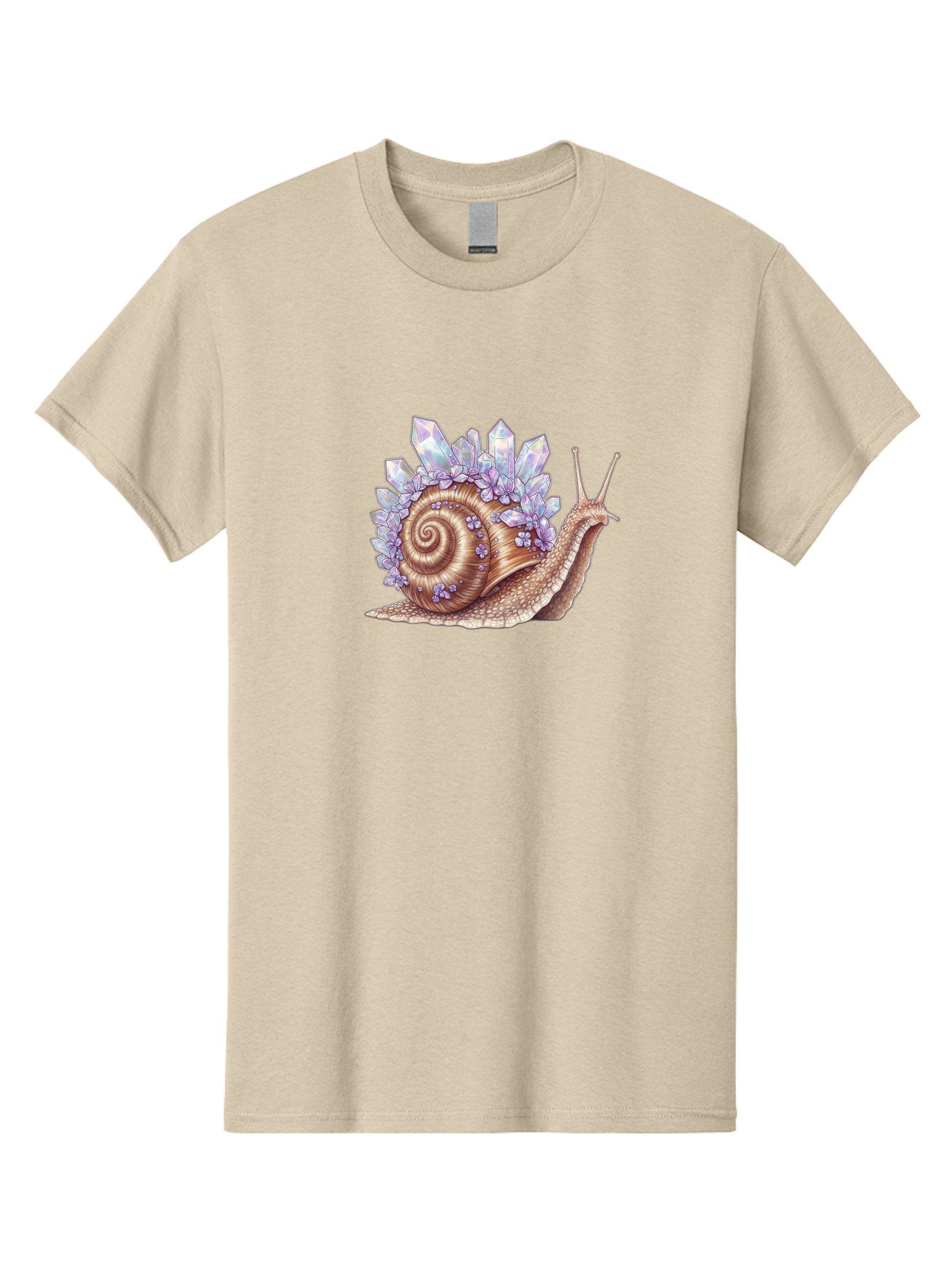 Snail-With-Crystals Men'S Graphic Tee, 100% Cotton, Comfortable Casual Summer Wear, Machine Washable, Vintage Camera, Old Camera, Antique Camera, Black Camera, Classic Photography, Photography Equipment, Nostalgic Device, Film Camera, Bag019 14