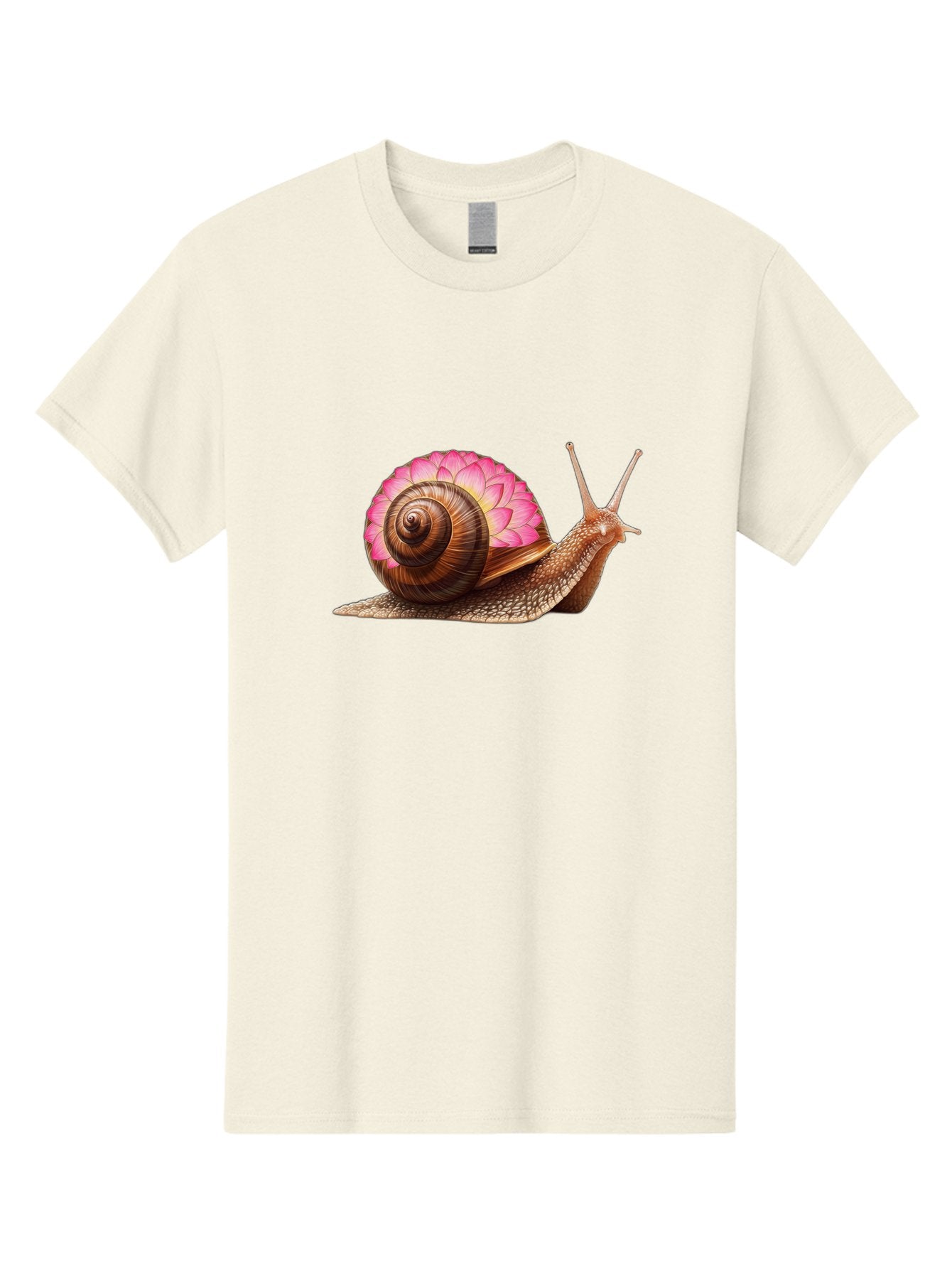 Snail-With-Lotus-Flower-Shell Men'S Graphic Tee, 100% Cotton, Comfortable Casual Summer Wear, Machine Washable, Vintage Camera, Old Camera, Antique Camera, Black Camera, Classic Photography, Photography Equipment, Nostalgic Device, Bag023 11