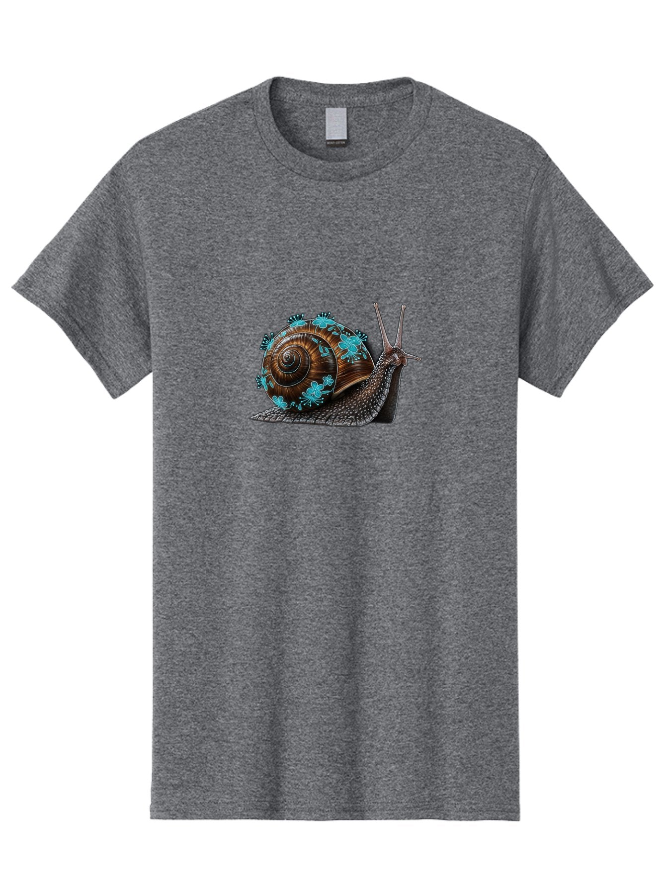 Snail-With-Virus Men'S Graphic Tee, 100% Cotton, Comfortable Casual Summer Wear, Machine Washable, Vintage Camera, Old Camera, Antique Camera, Black Camera, Classic Photography, Photography Equipment, Nostalgic Device, Film Camera, Camera Art Bag030 10