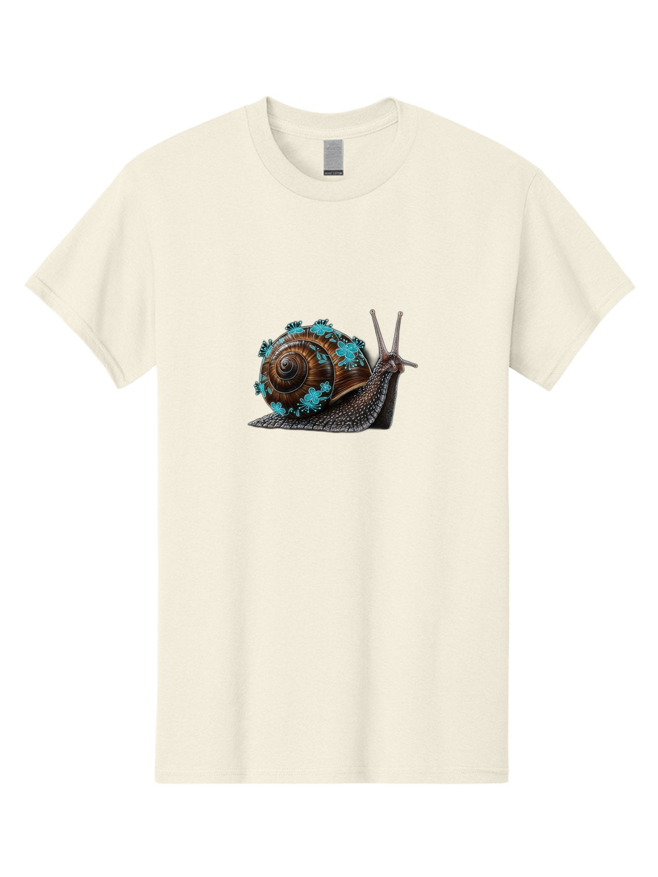 Snail-With-Virus Men'S Graphic Tee, 100% Cotton, Comfortable Casual Summer Wear, Machine Washable, Vintage Camera, Old Camera, Antique Camera, Black Camera, Classic Photography, Photography Equipment, Nostalgic Device, Film Camera, Camera Art Bag030 13