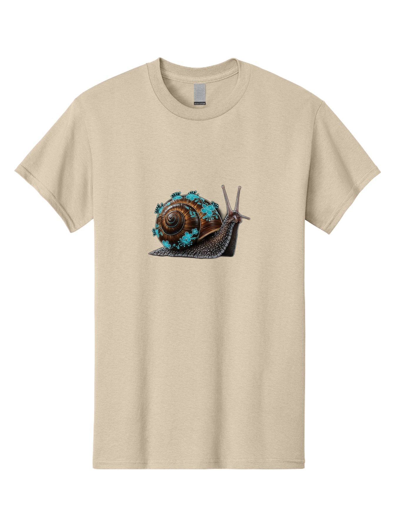 Snail-With-Virus Men'S Graphic Tee, 100% Cotton, Comfortable Casual Summer Wear, Machine Washable, Vintage Camera, Old Camera, Antique Camera, Black Camera, Classic Photography, Photography Equipment, Nostalgic Device, Film Camera, Camera Art Bag030 4