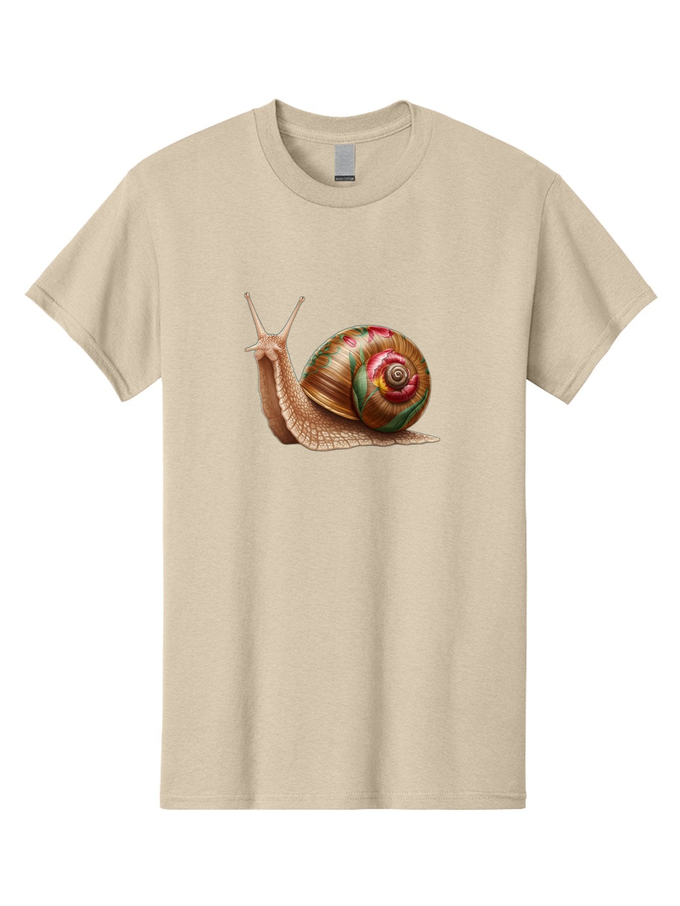 Snail Men'S Graphic Tee, 100% Cotton, Comfortable Casual Summer Wear, Machine Washable, Vintage Camera, Old Camera, Antique Camera, Black Camera, Classic Photography, Photography Equipment, Nostalgic Device, Film Camera, Camera Art Bag031 10